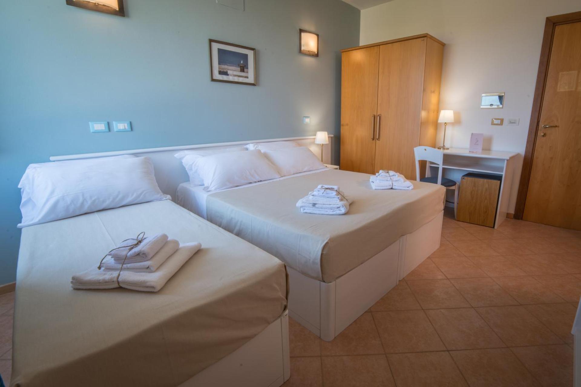 Perla Hotel - Photo 73