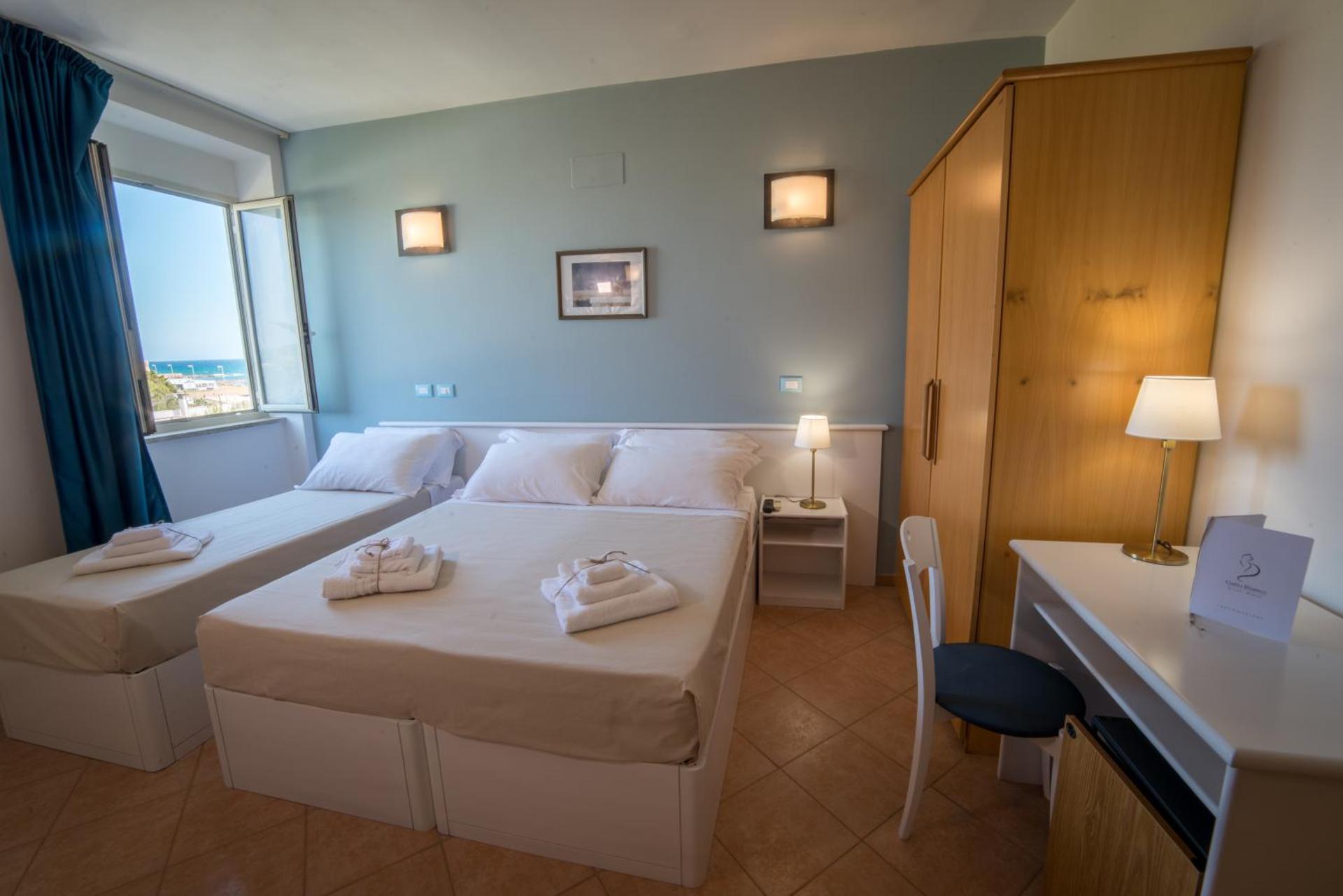 Perla Hotel - Photo 74