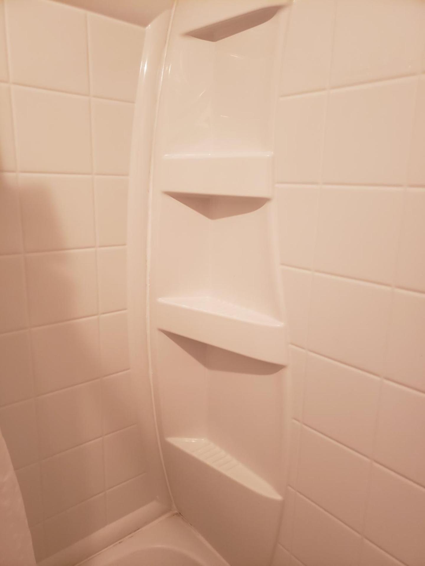 Knights Inn Kissimmee - Photo 47