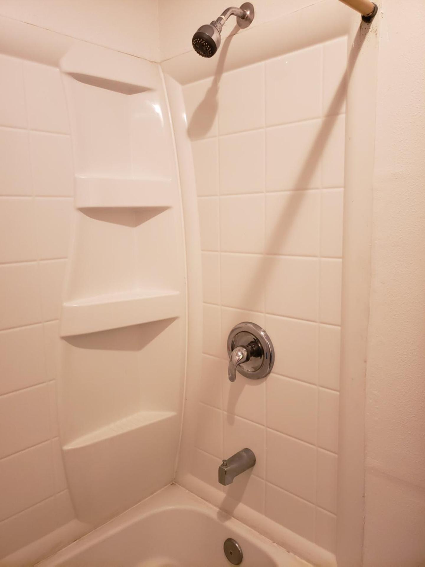 Knights Inn Kissimmee - Photo 44