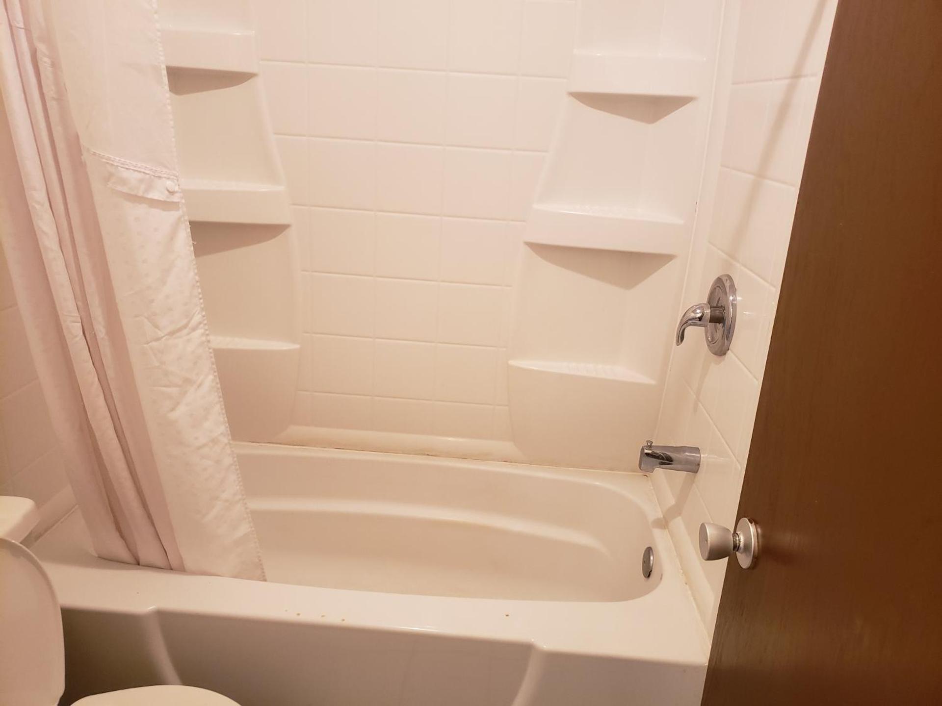 Knights Inn Kissimmee - Photo 46