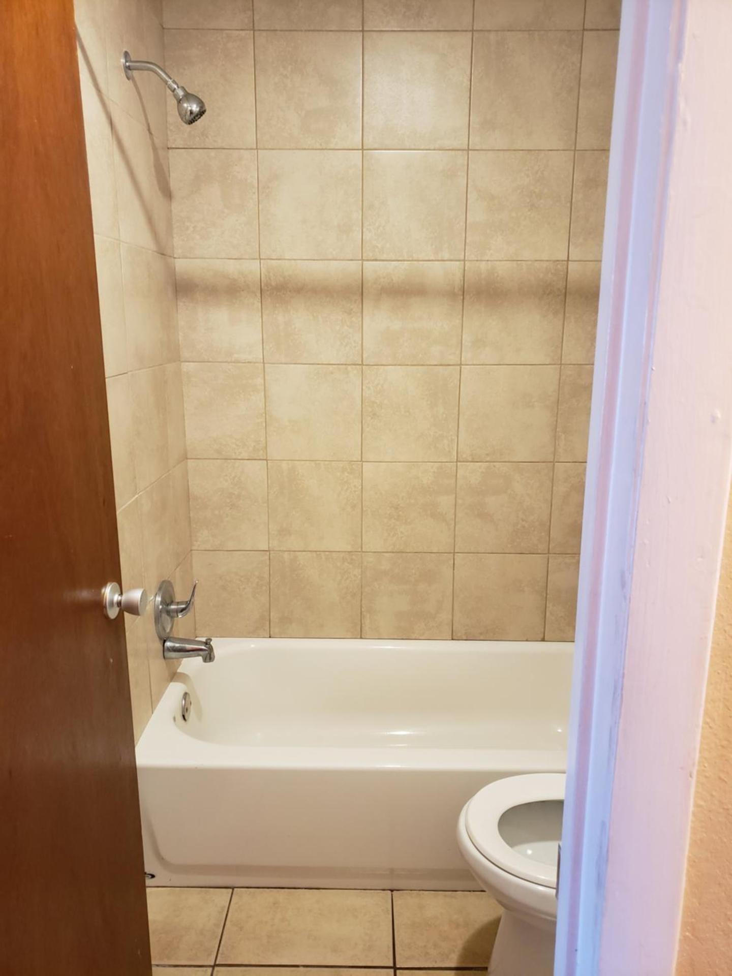 Knights Inn Kissimmee - Photo 45