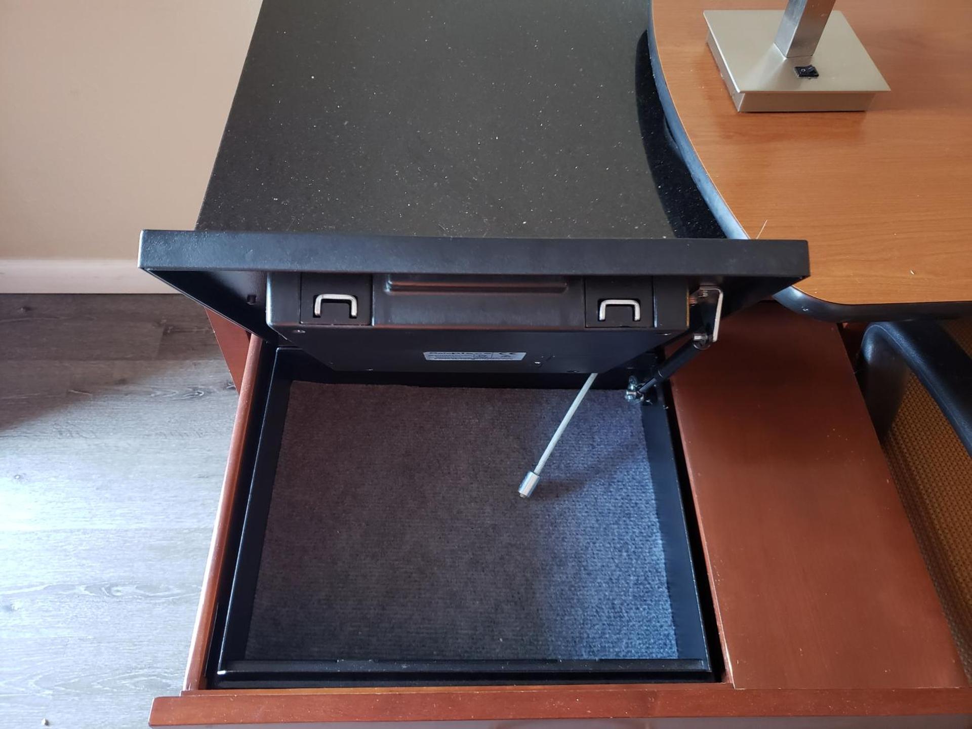 Knights Inn Kissimmee - Photo 50