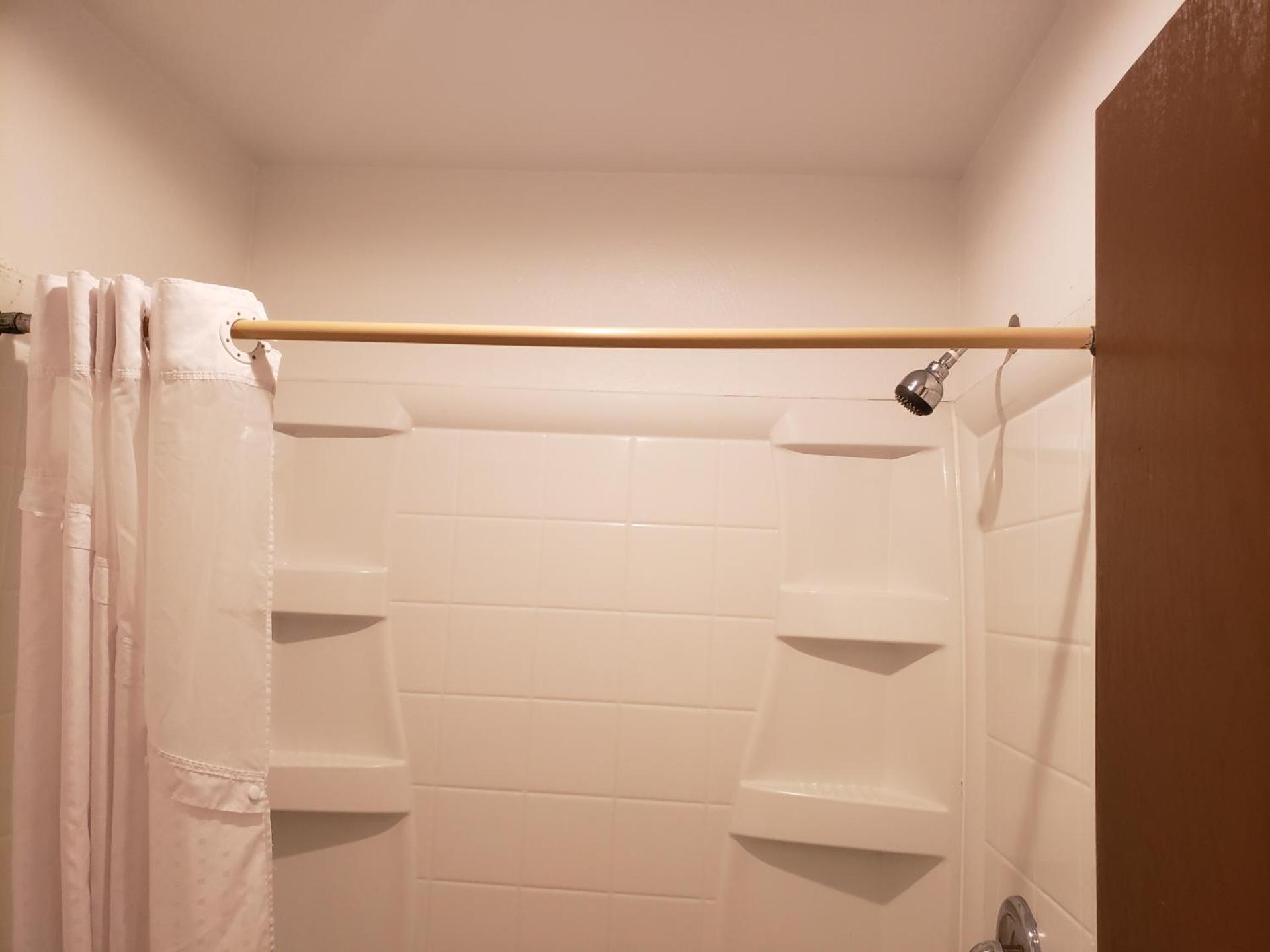 Knights Inn Kissimmee - Photo 4