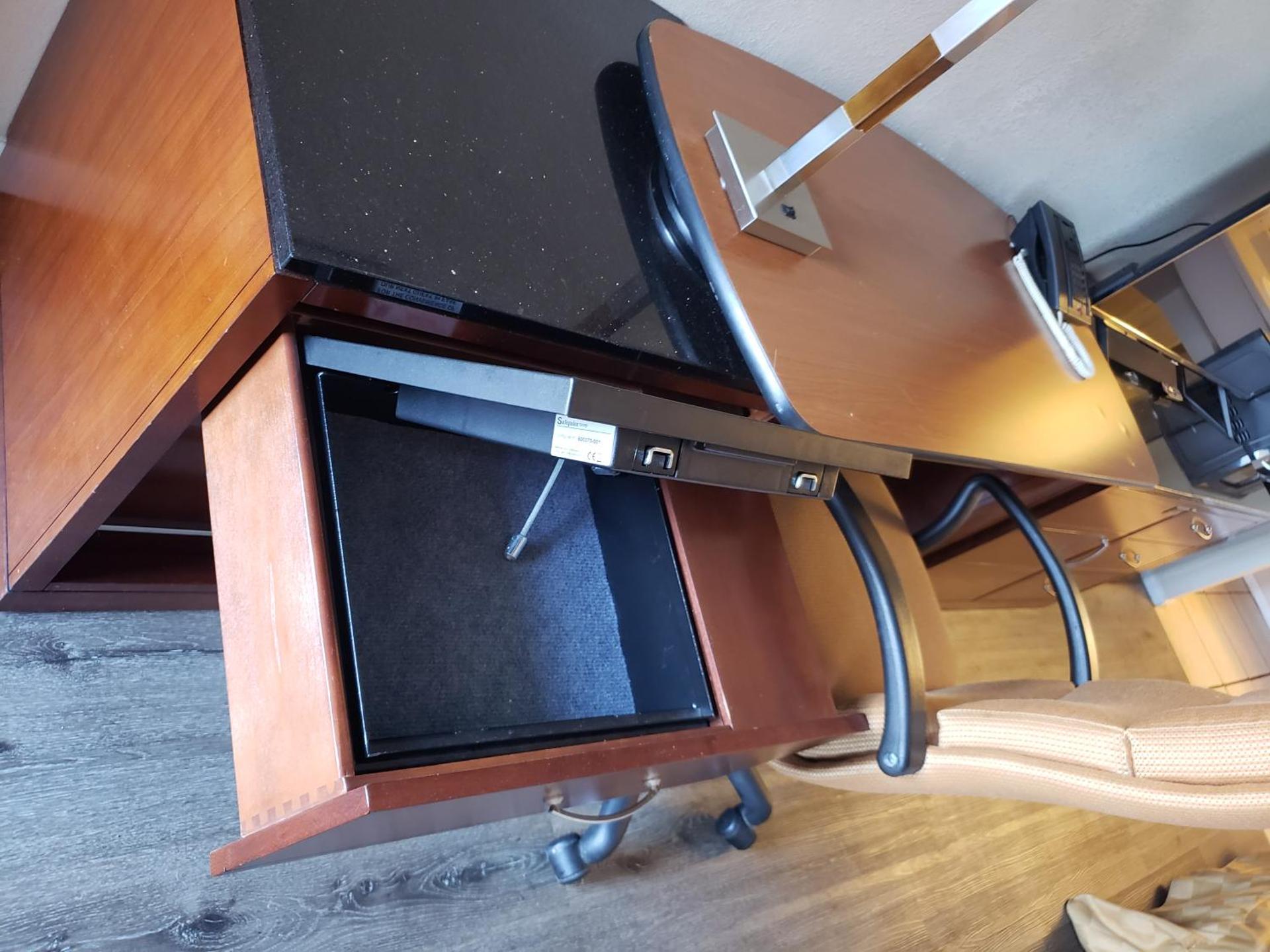 Knights Inn Kissimmee - Photo 5