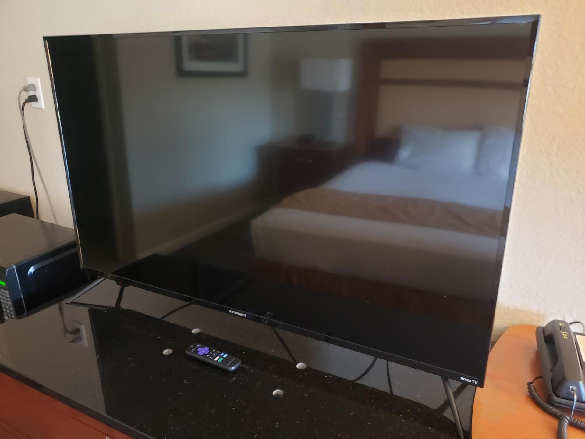 Knights Inn Kissimmee - Photo 6