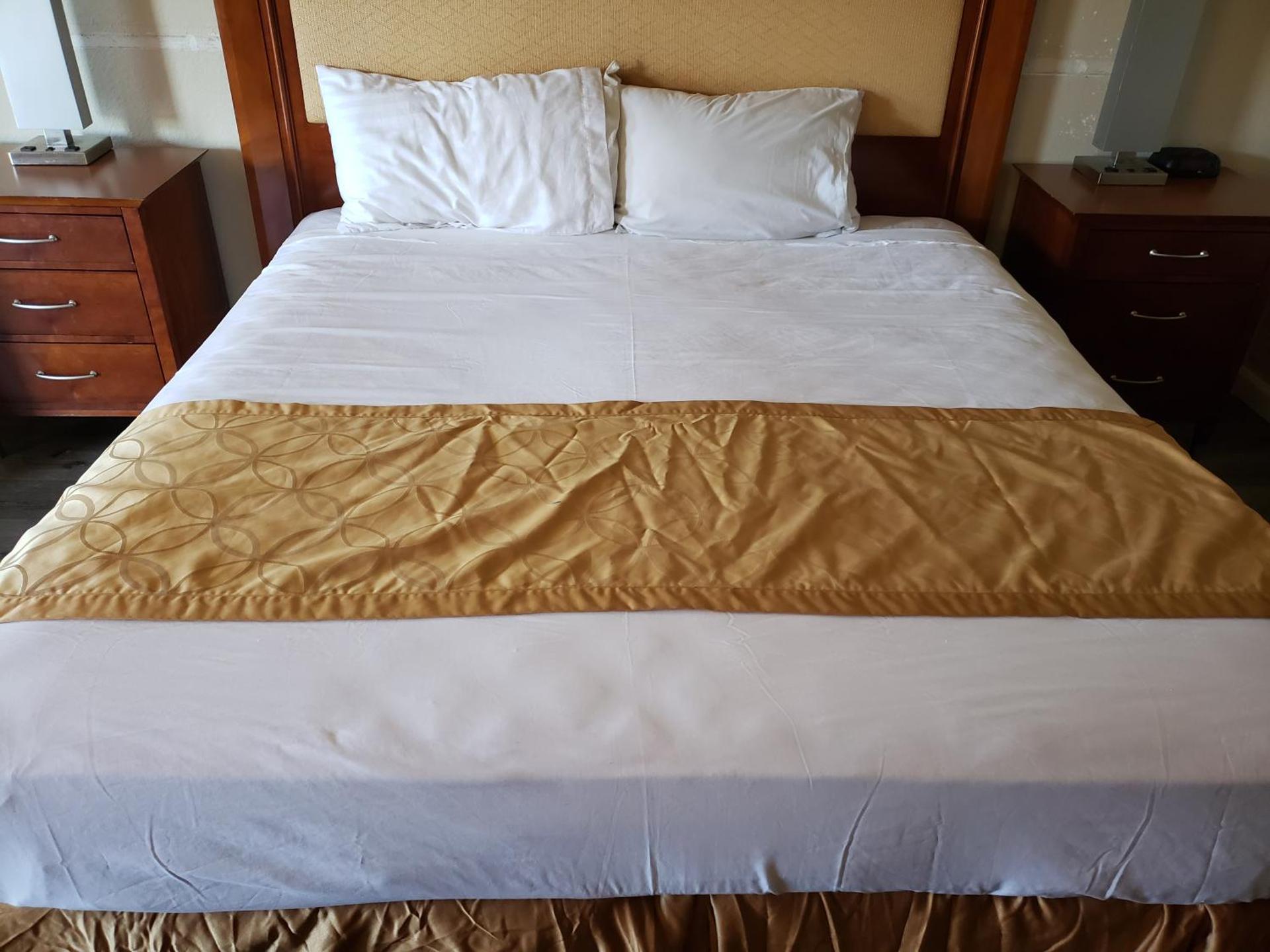 Knights Inn Kissimmee - Photo 9