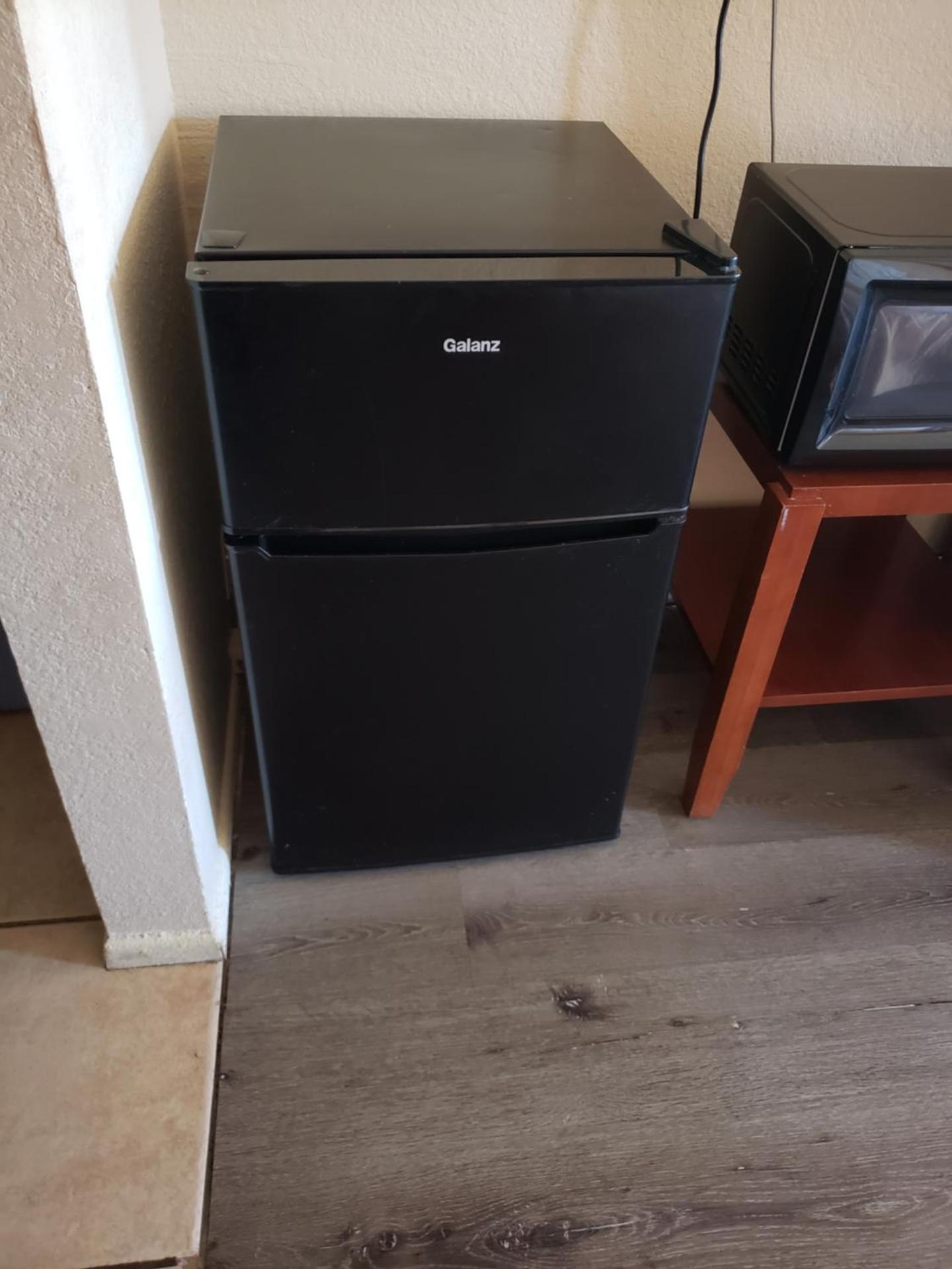 Knights Inn Kissimmee - Photo 11