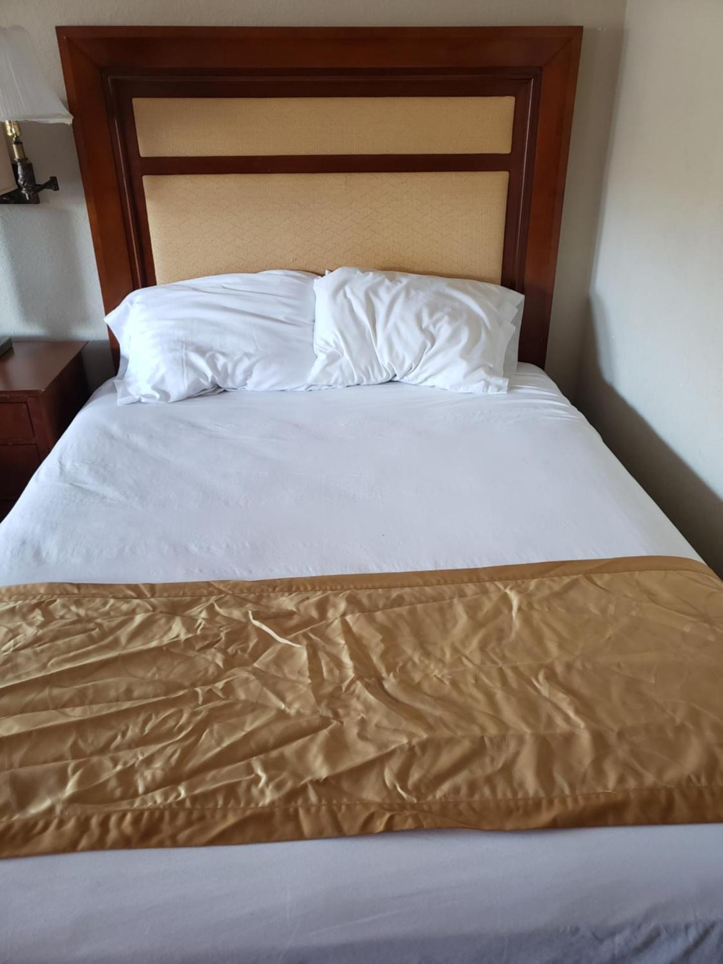 Knights Inn Kissimmee - Photo 15