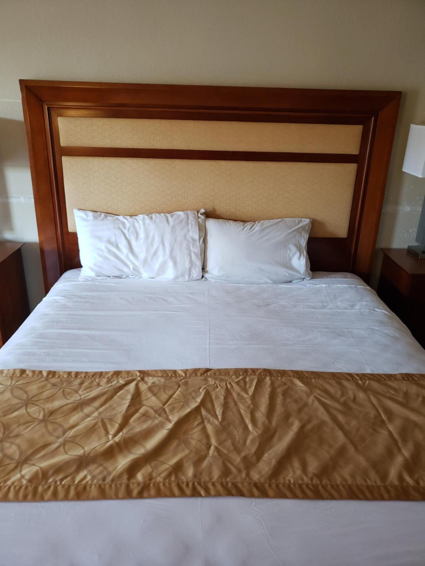 Knights Inn Kissimmee - Photo 2