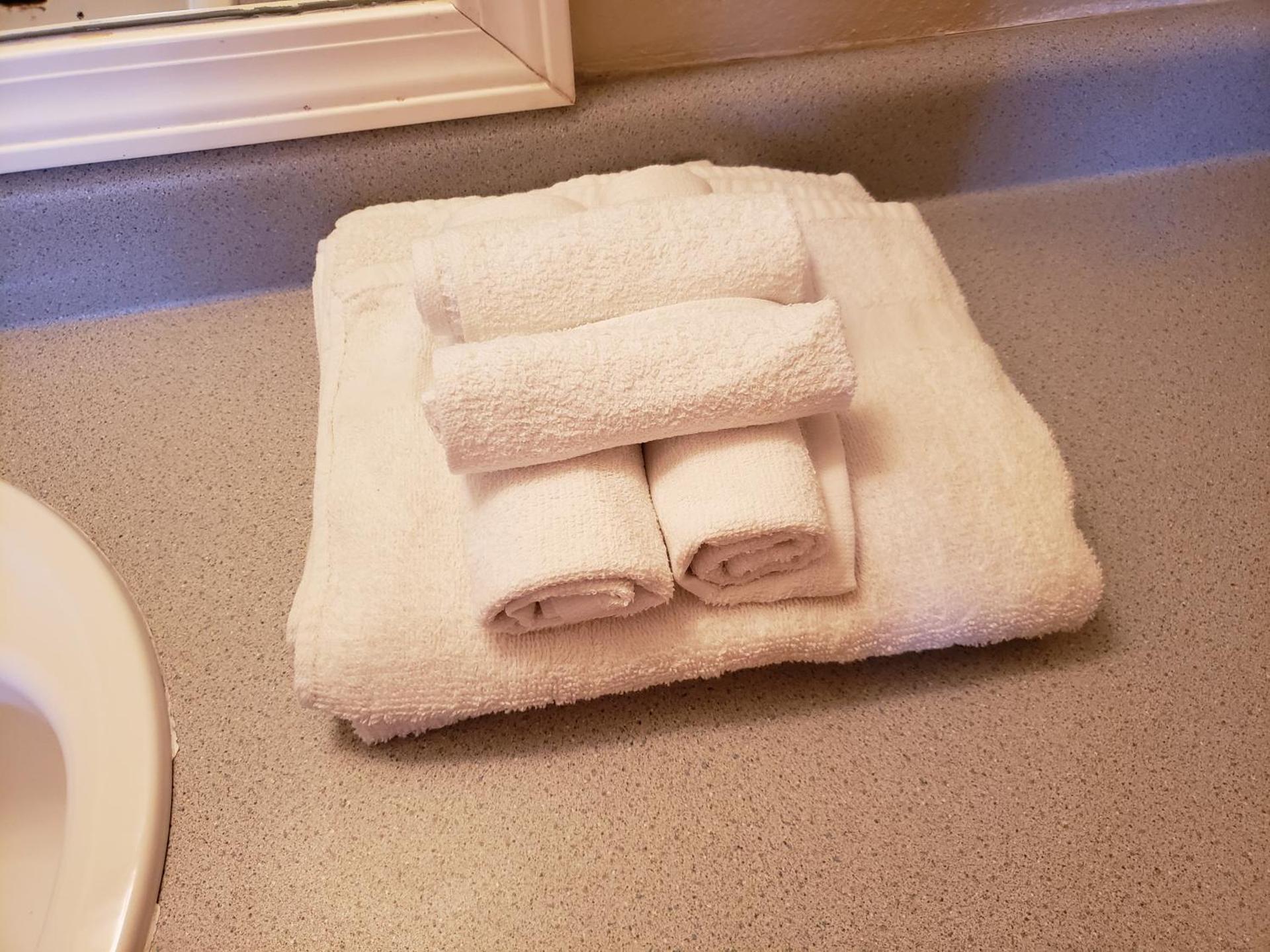 Knights Inn Kissimmee - Photo 19