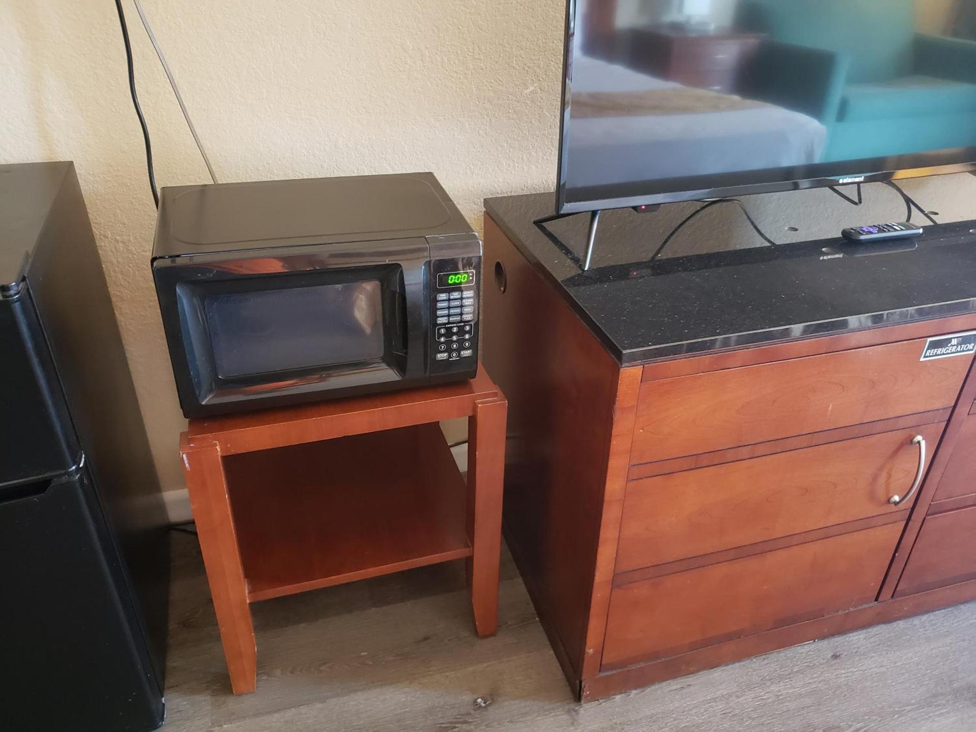 Knights Inn Kissimmee - Photo 18