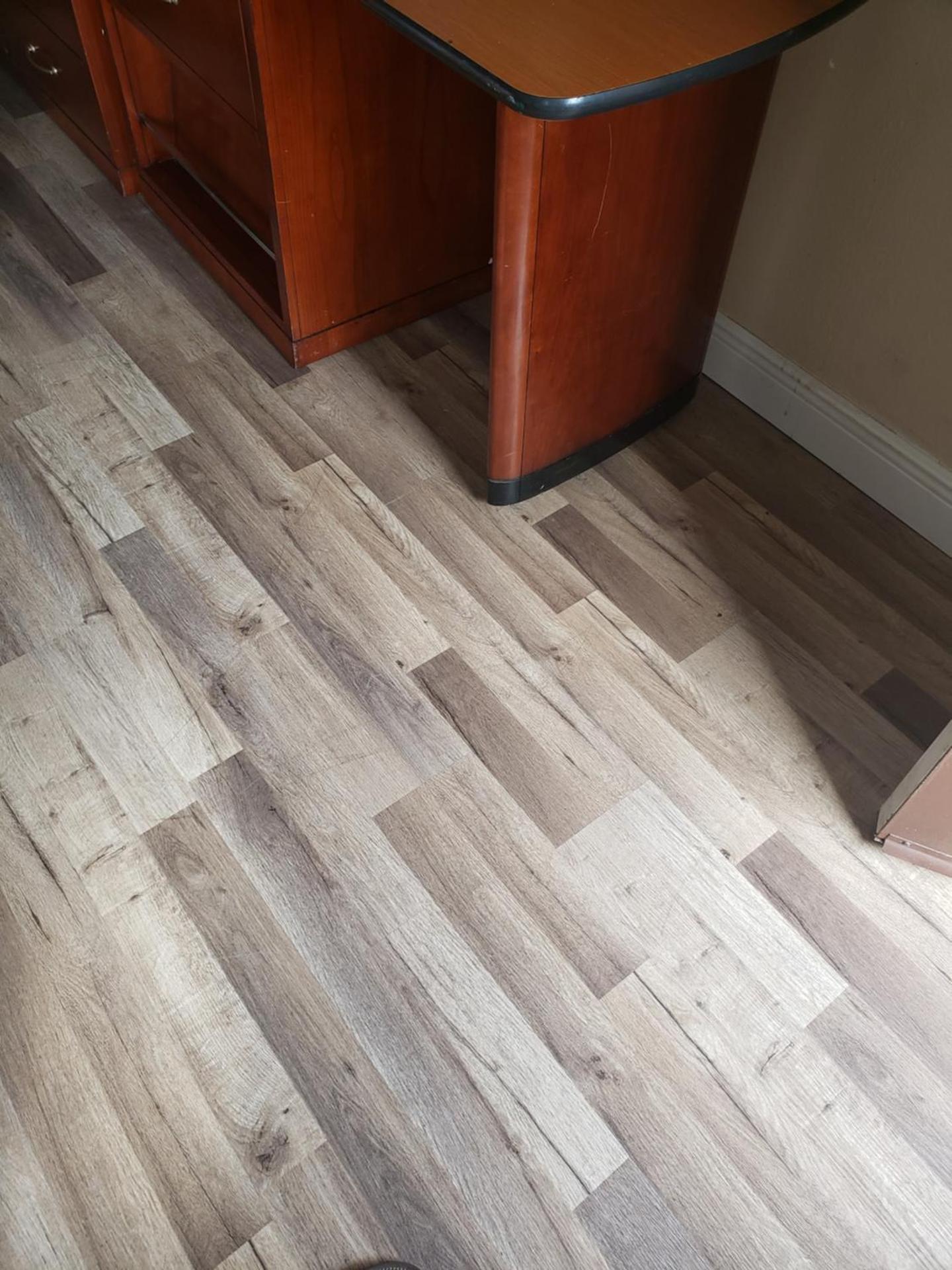 Knights Inn Kissimmee - Photo 26