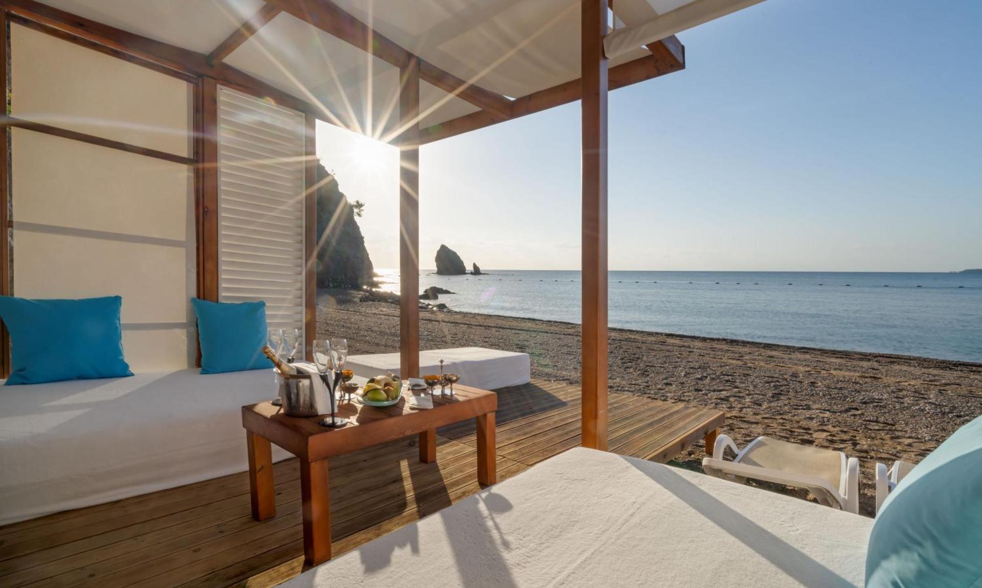 Rixos Premium Tekirova - The Land of Legends Access - Photo 153