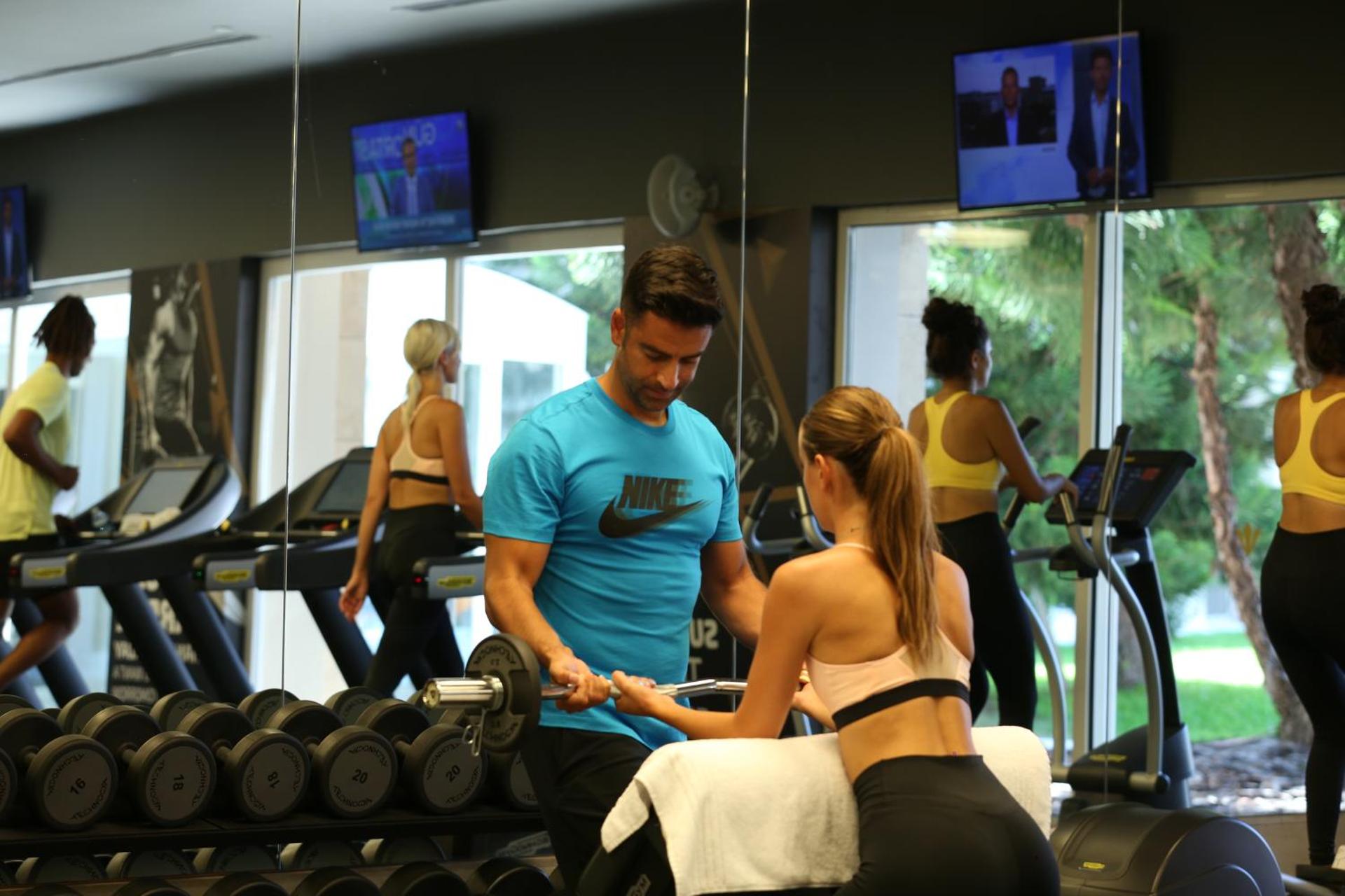 Rixos Premium Tekirova - The Land of Legends Access - Photo 156