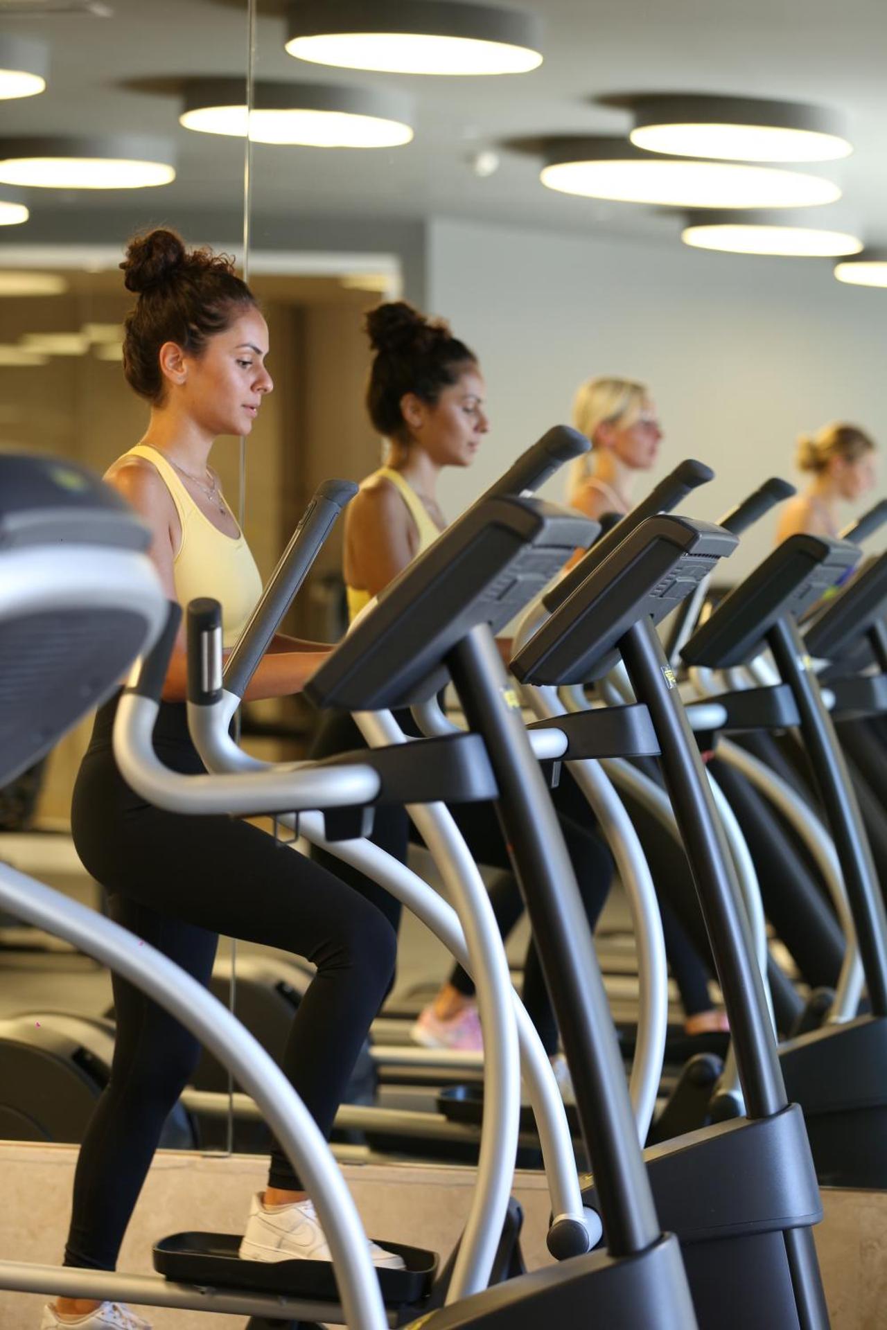 Rixos Premium Tekirova - The Land of Legends Access - Photo 154