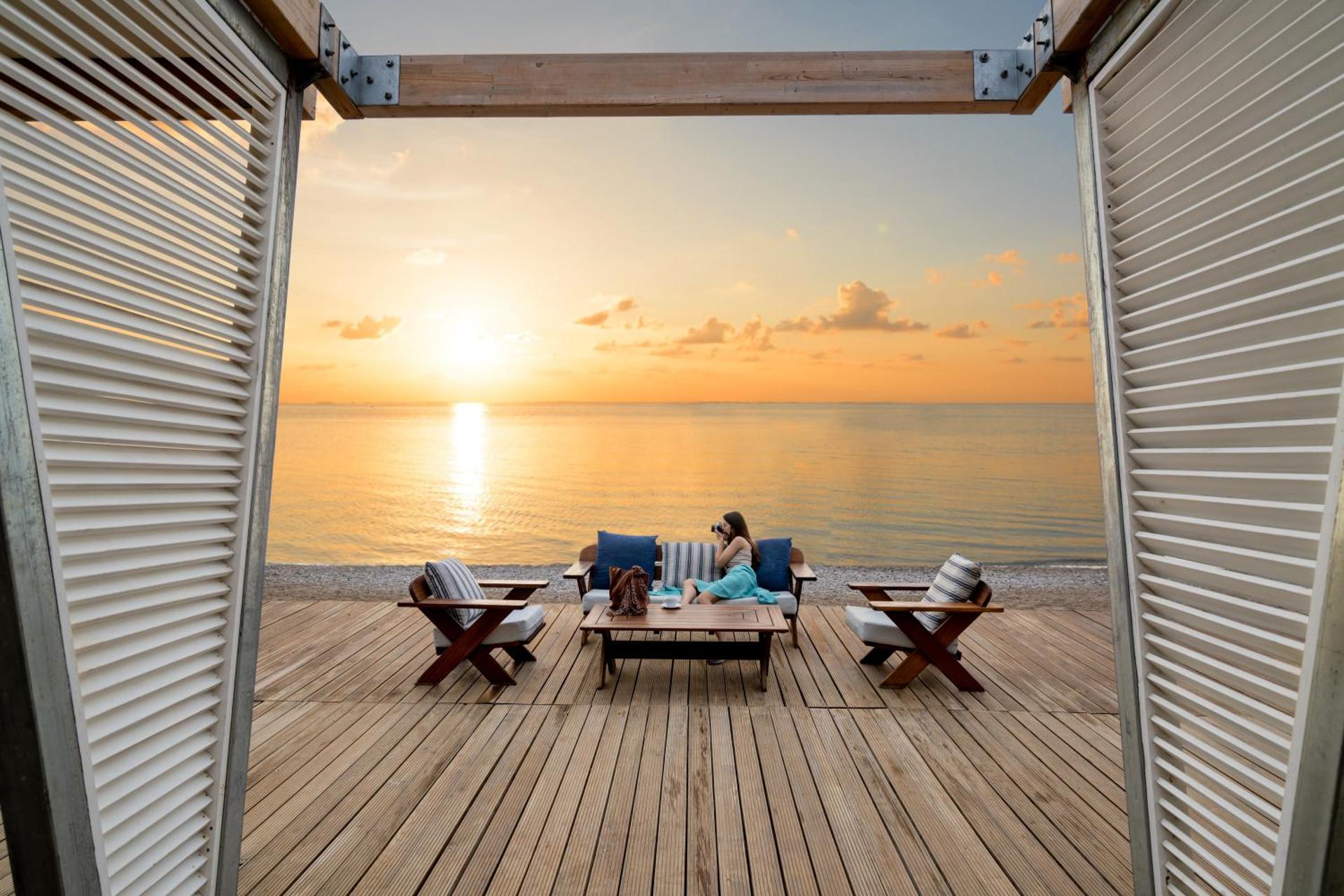 Rixos Premium Tekirova - The Land of Legends Access - Photo 162