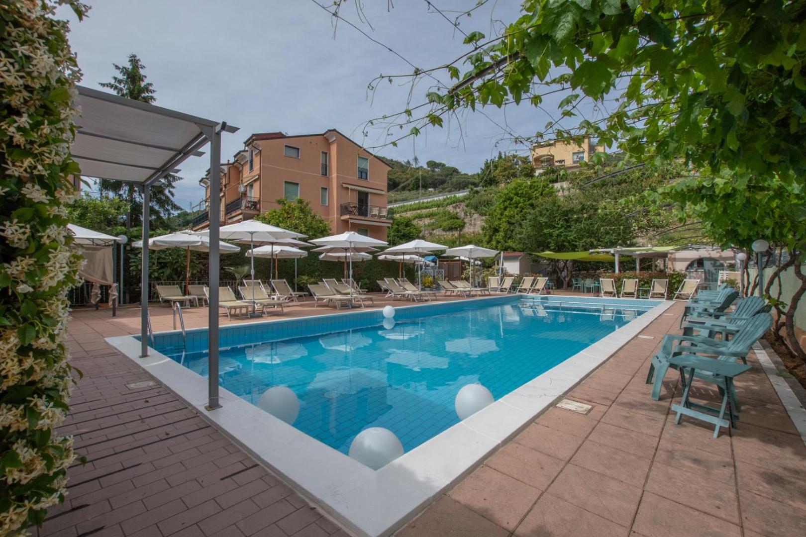 Residence Holidays - Photo 183