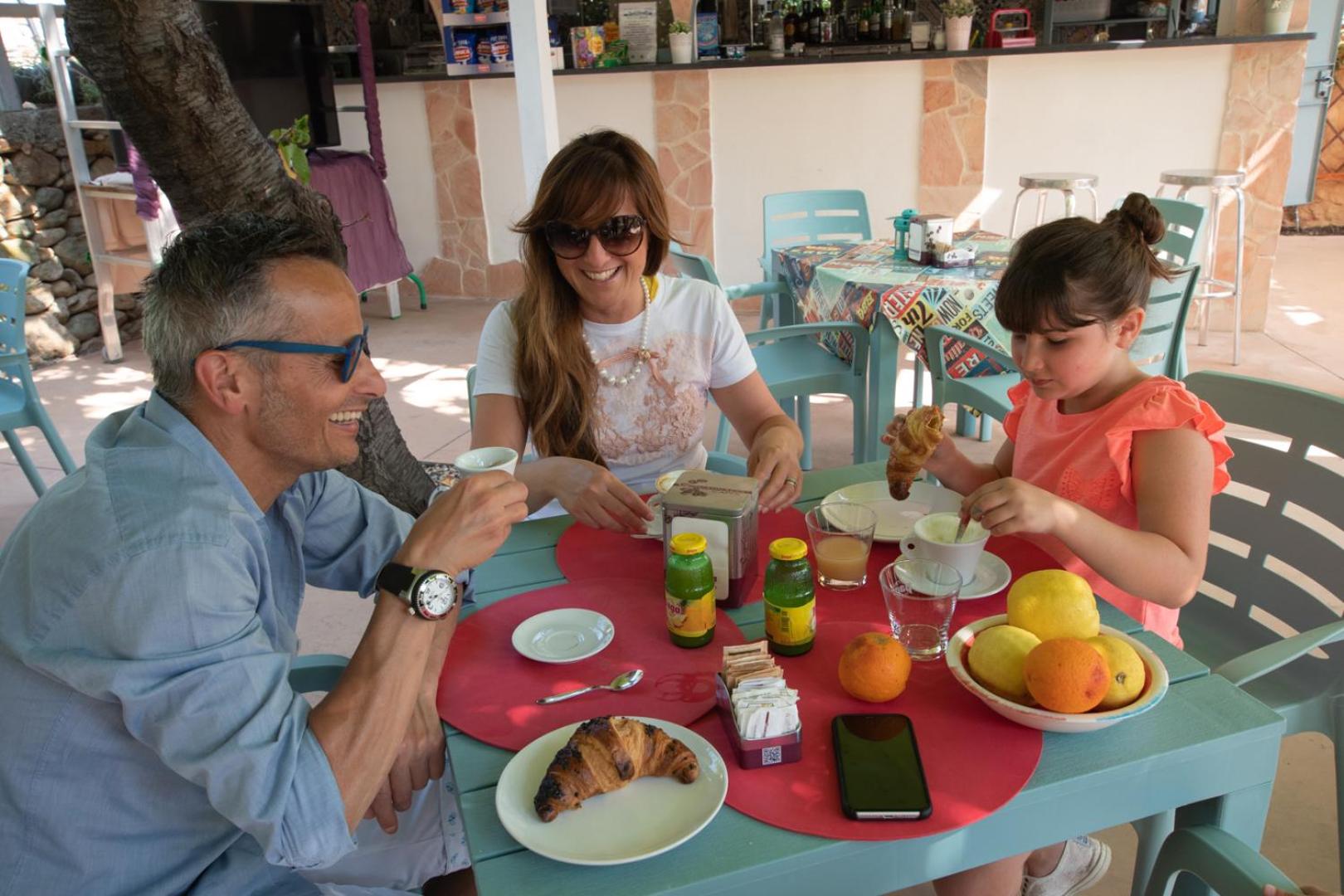 Residence Holidays - Photo 208