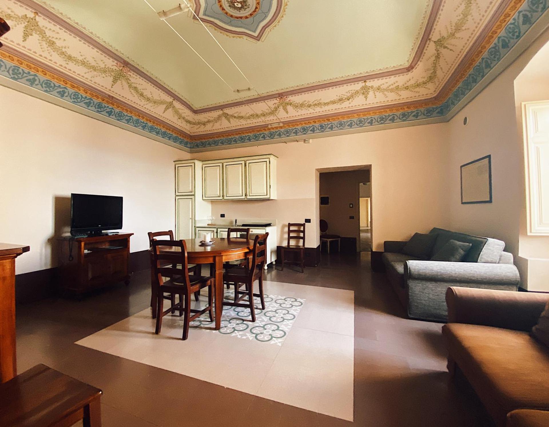 Palazzo Gambuzza - Photo 92