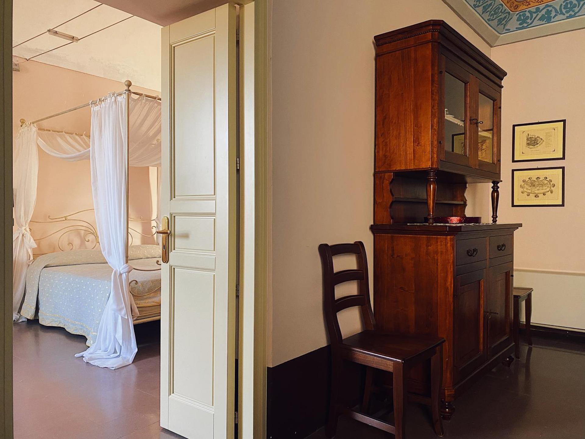 Palazzo Gambuzza - Photo 88