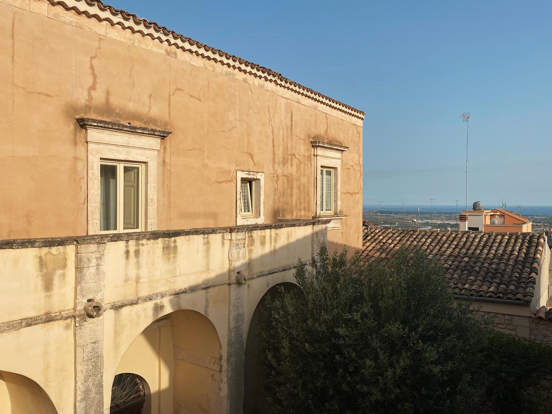 Palazzo Gambuzza - Photo 96