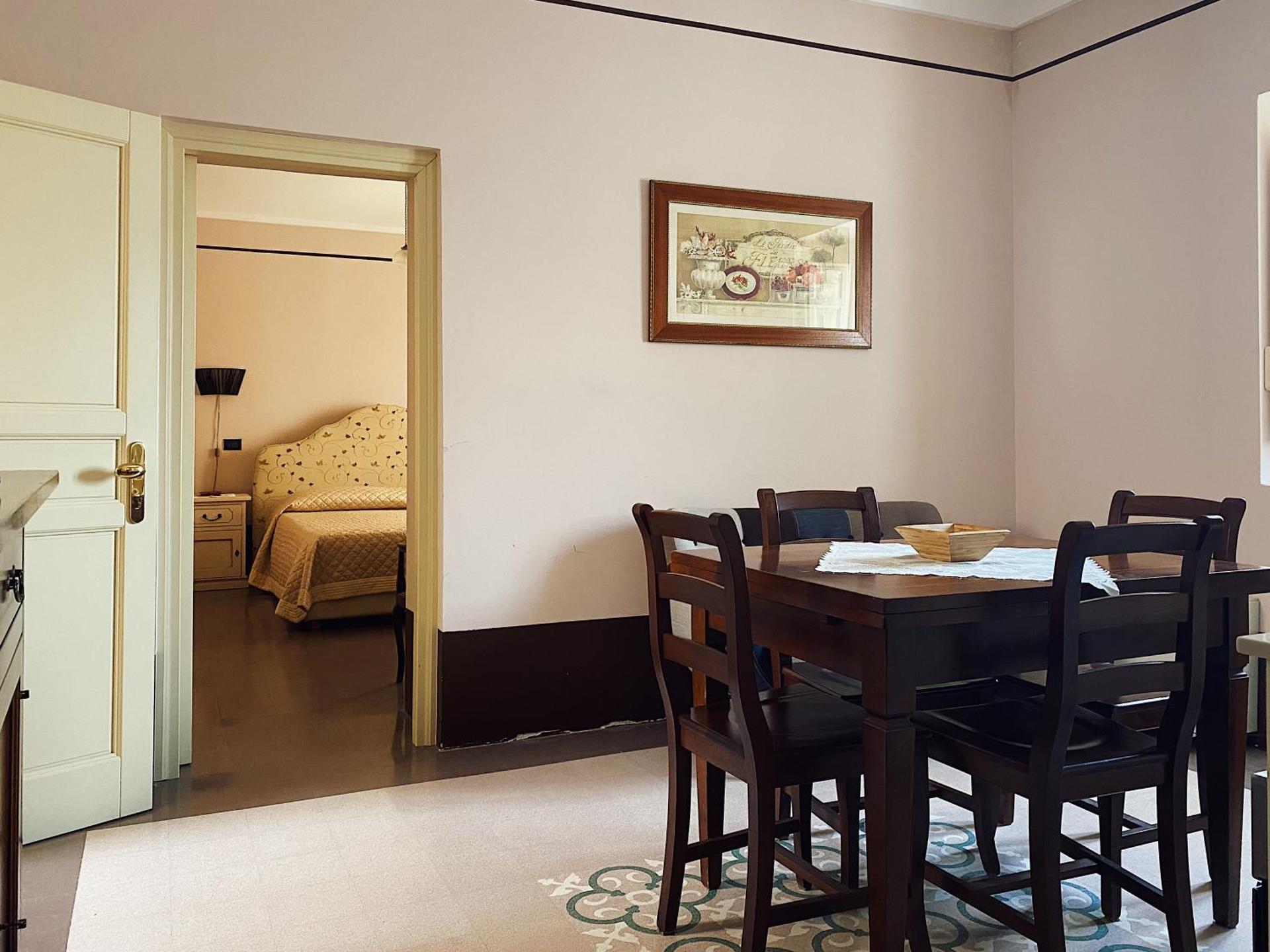 Palazzo Gambuzza - Photo 70