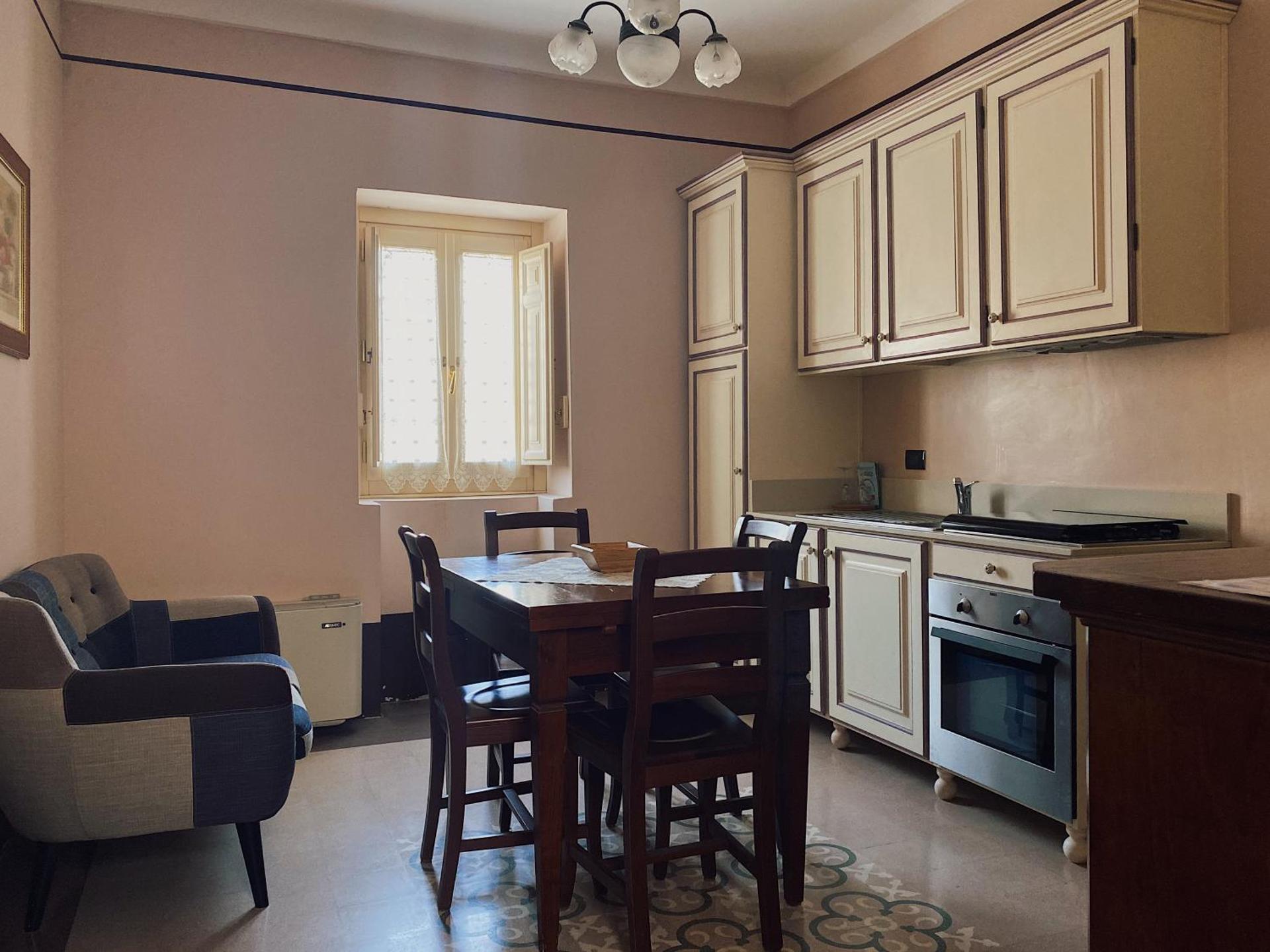 Palazzo Gambuzza - Photo 75