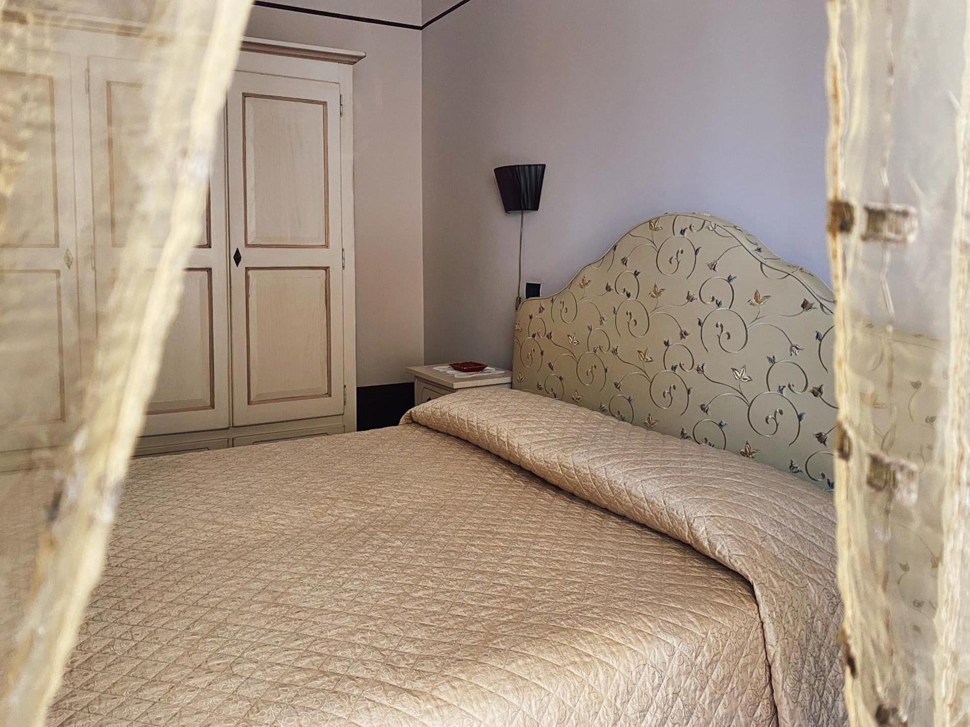 Palazzo Gambuzza - Photo 73