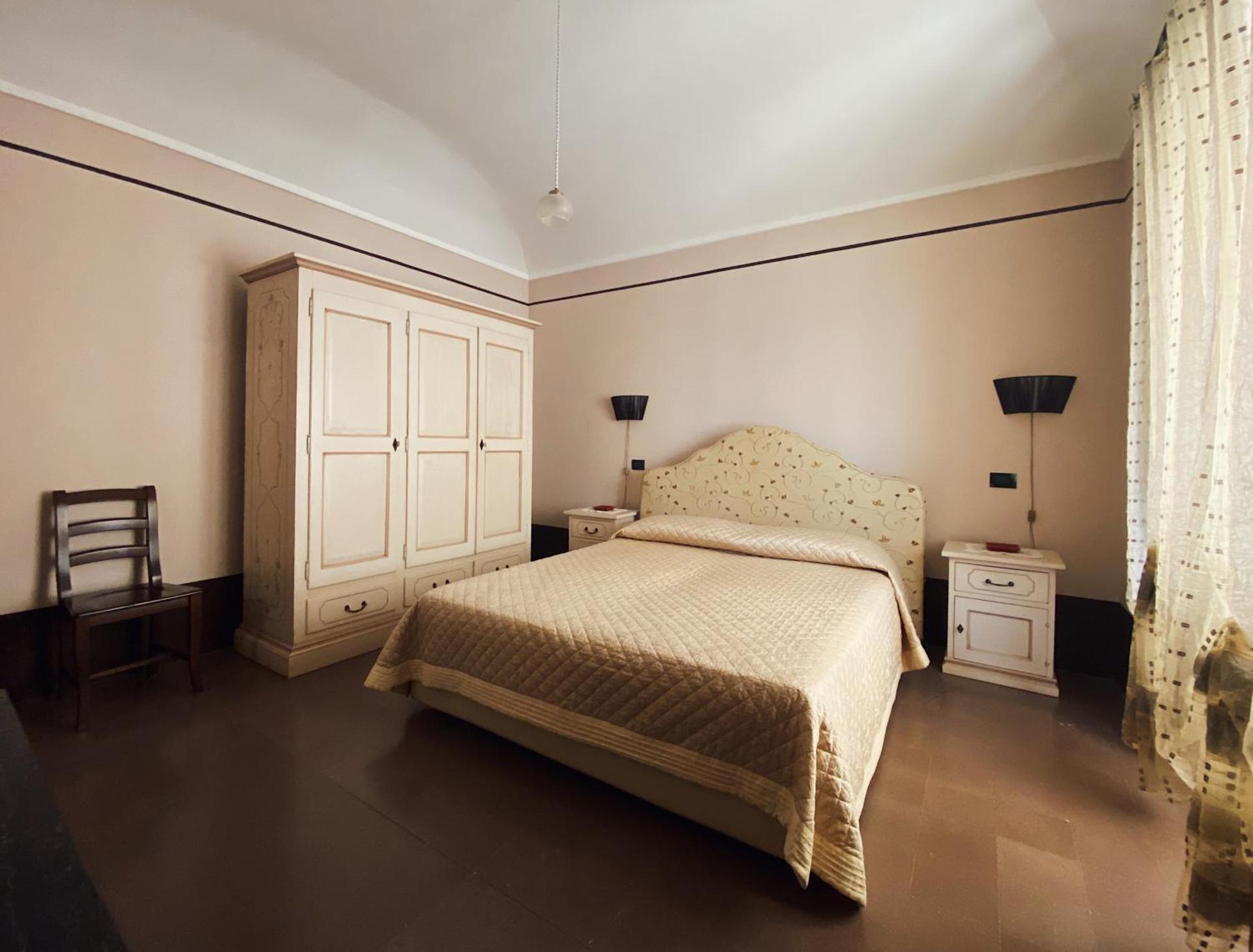 Palazzo Gambuzza - Photo 72