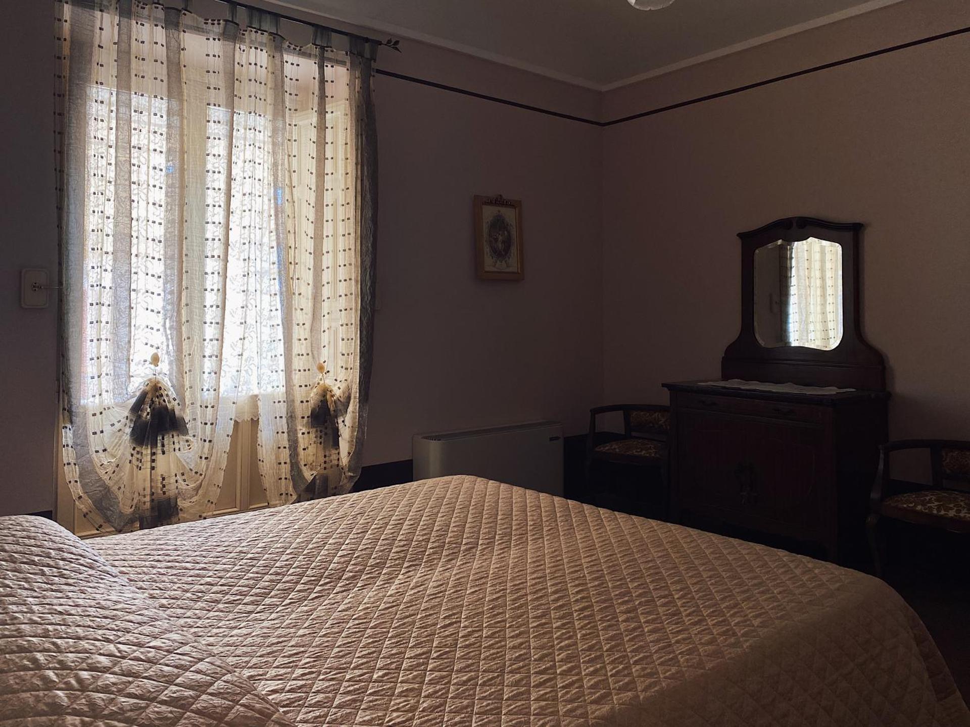 Palazzo Gambuzza - Photo 77