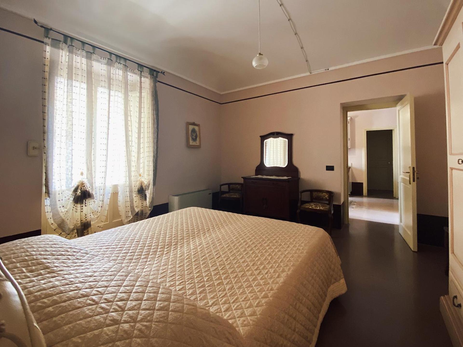 Palazzo Gambuzza - Photo 76