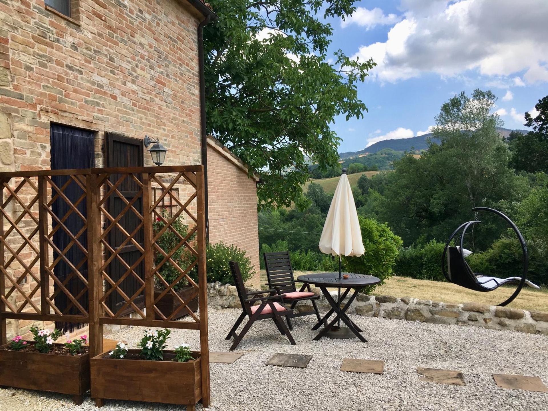 Il Nascondiglio - The Hideaway - Photo 101