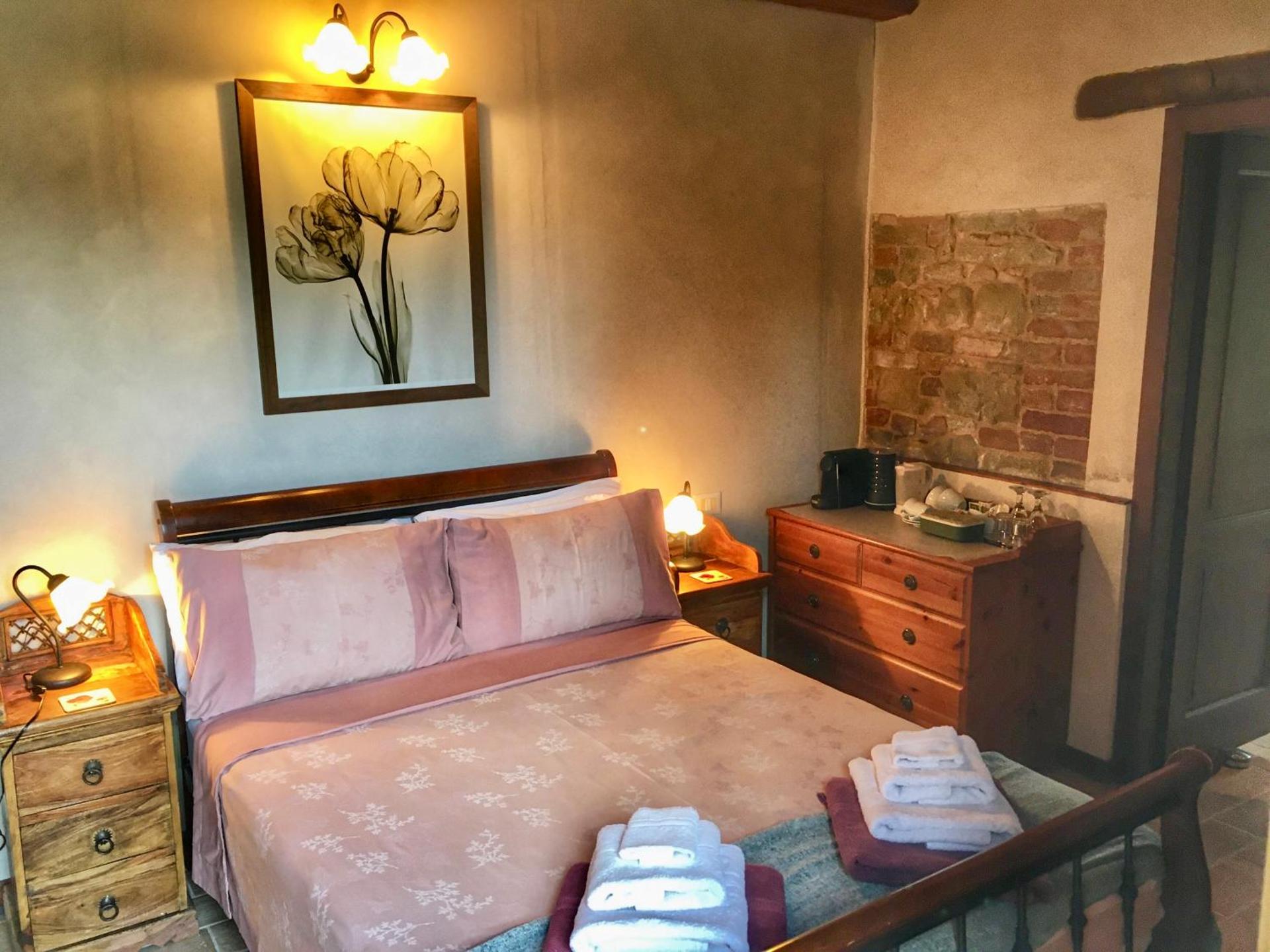 Il Nascondiglio - The Hideaway - Photo 93