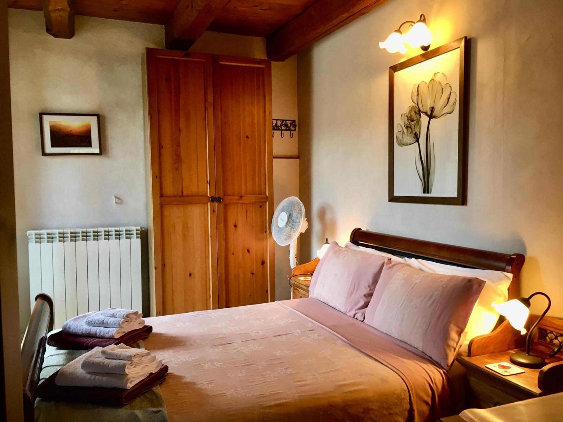 Il Nascondiglio - The Hideaway - Photo 94