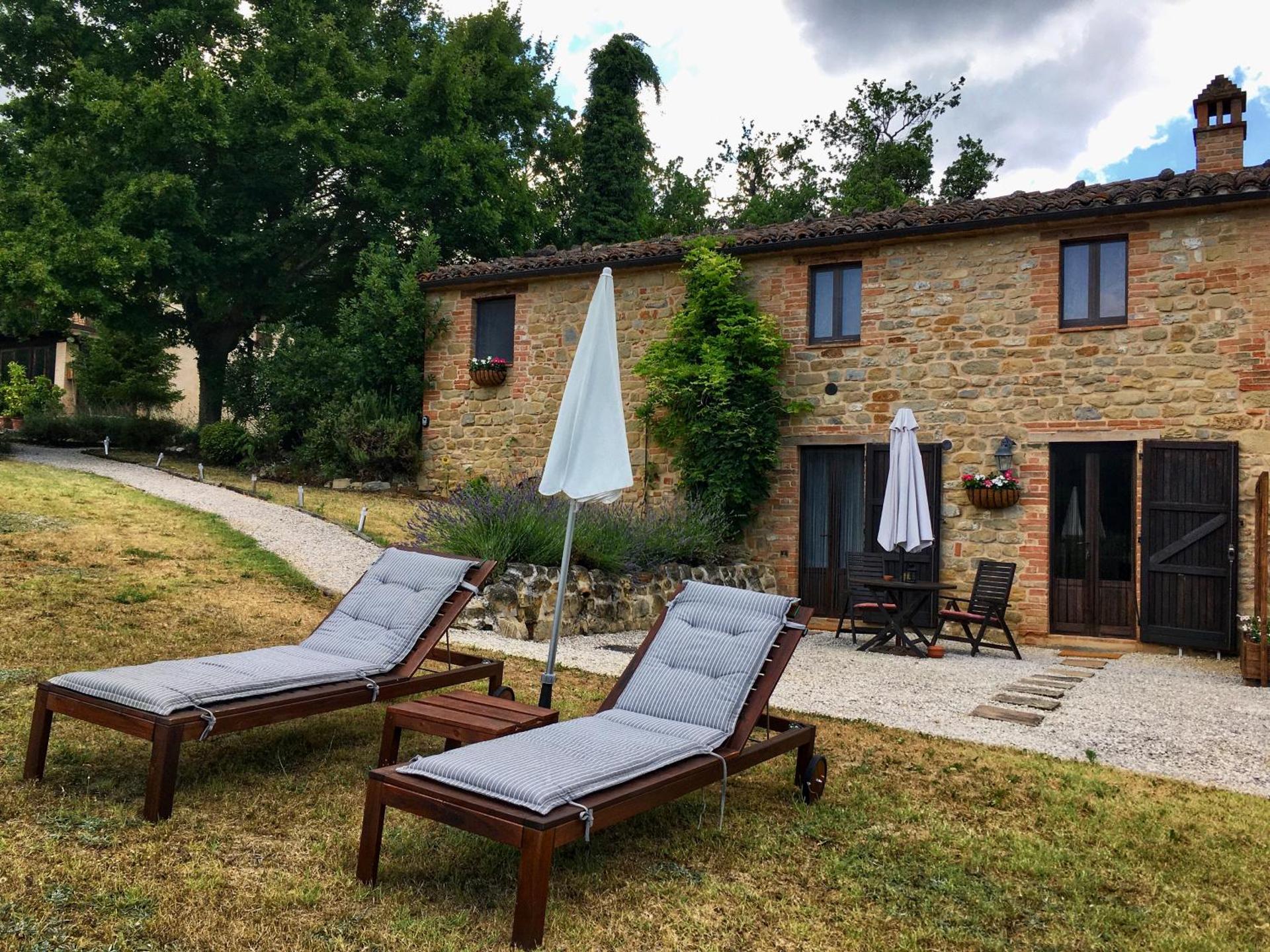 Il Nascondiglio - The Hideaway - Photo 89