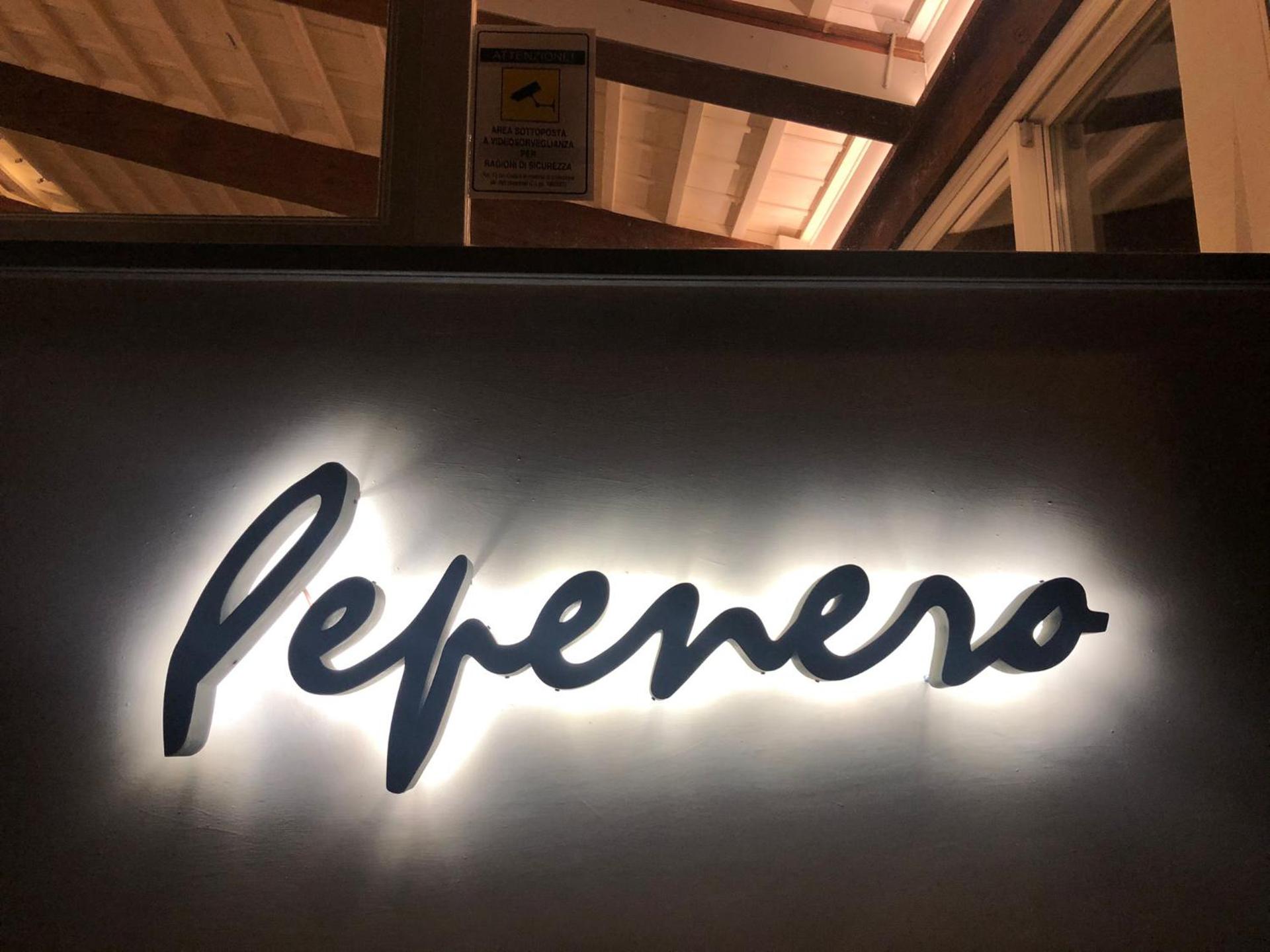 Hotel Miravalle - Photo 25