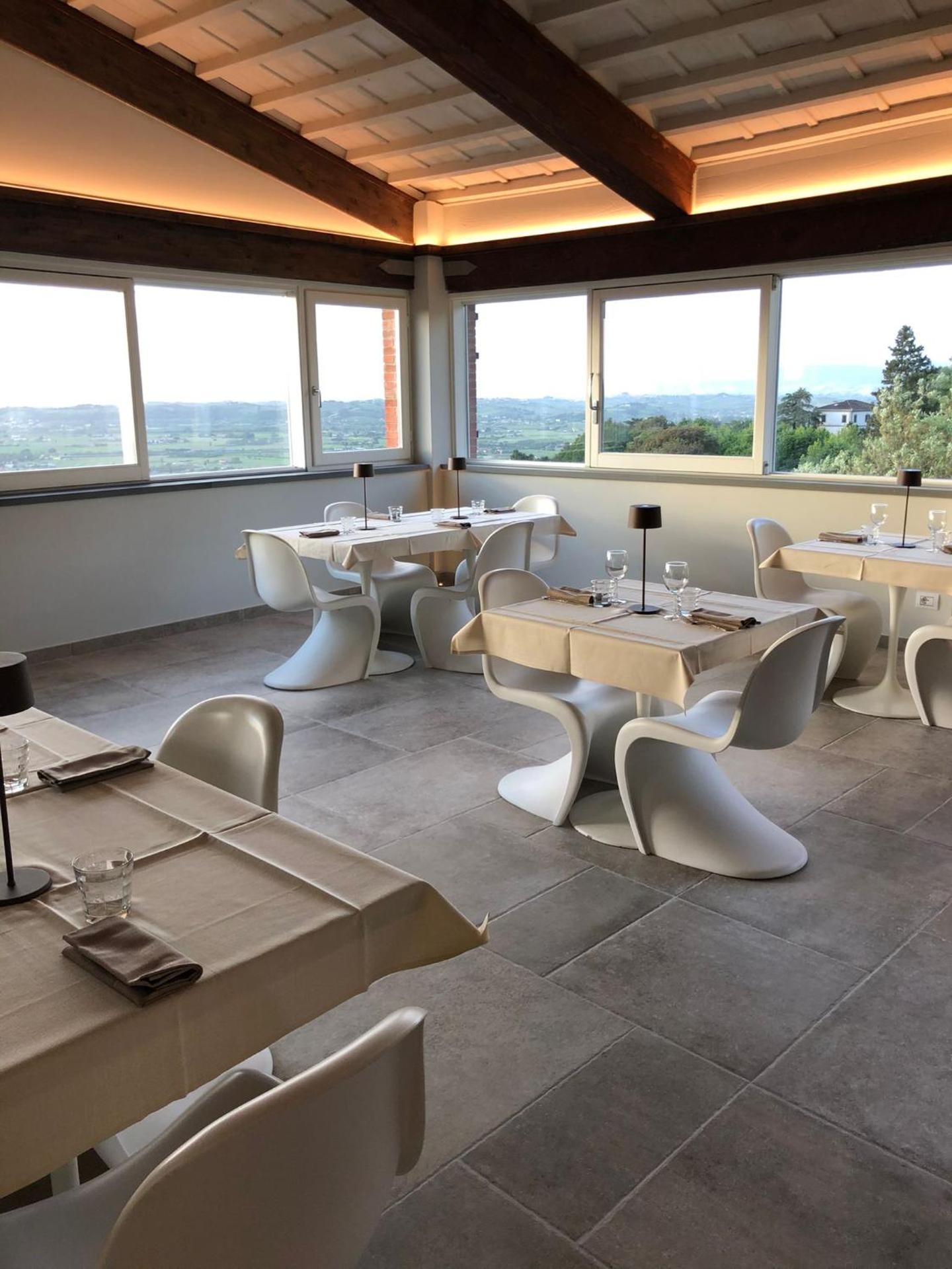 Hotel Miravalle - Photo 26