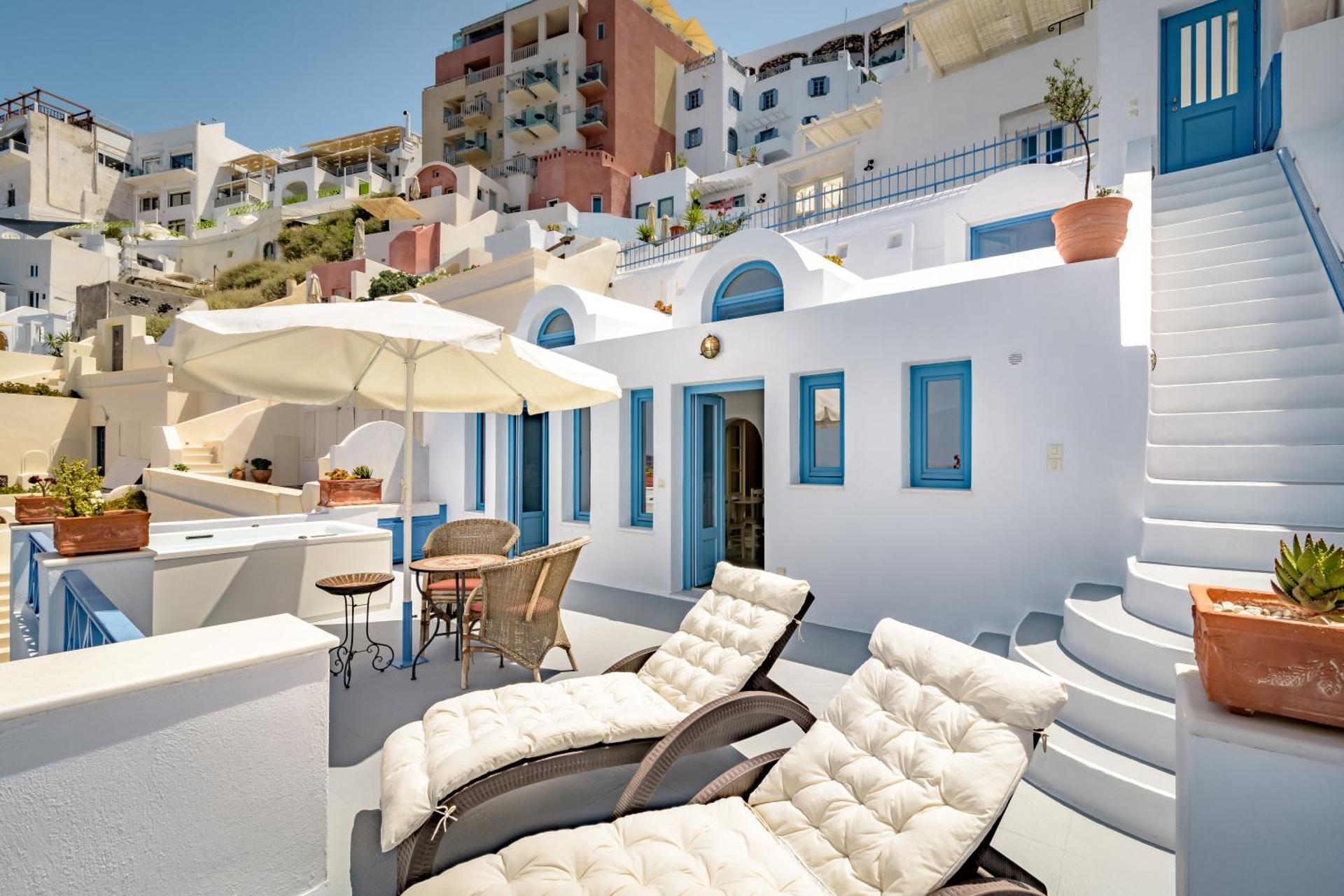 Golden Grey Goose - Photo 13