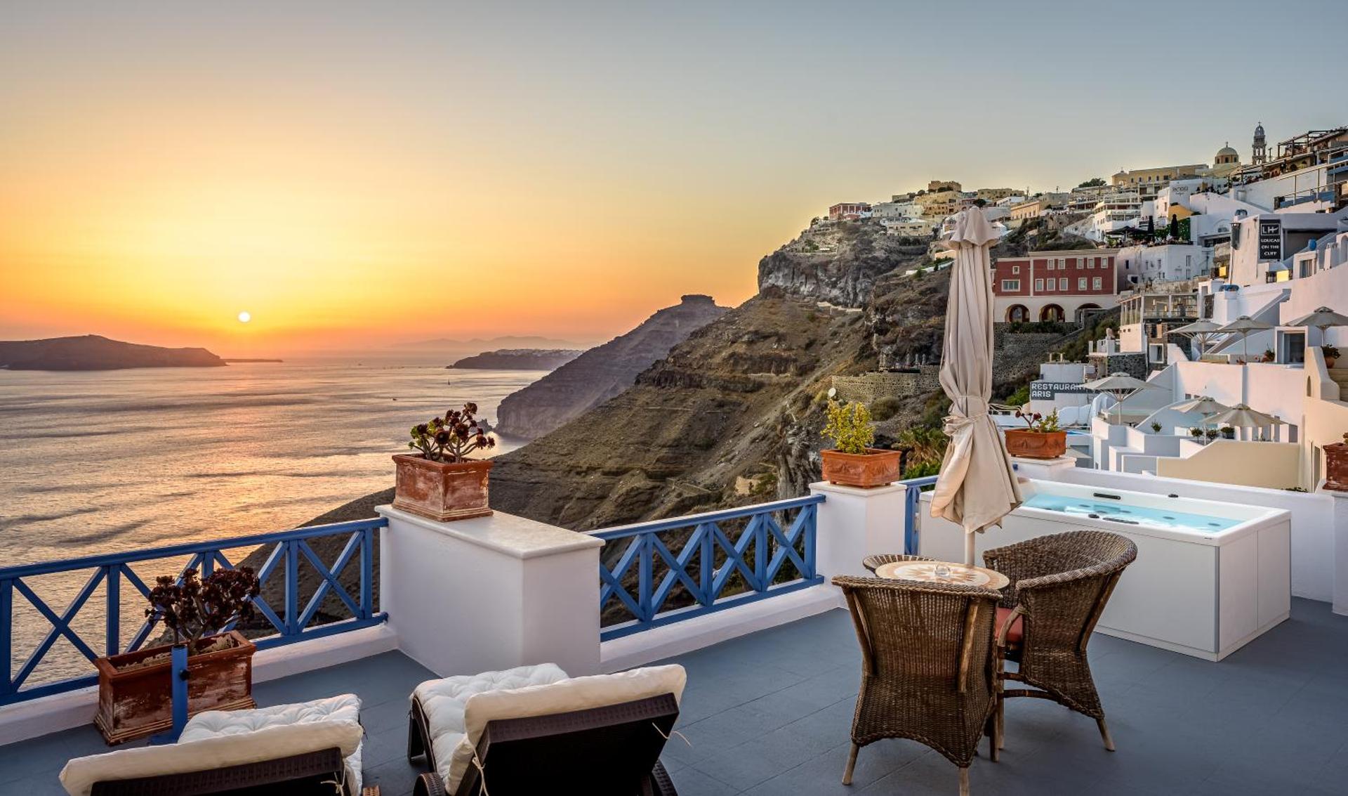 Golden Grey Goose - Photo 3