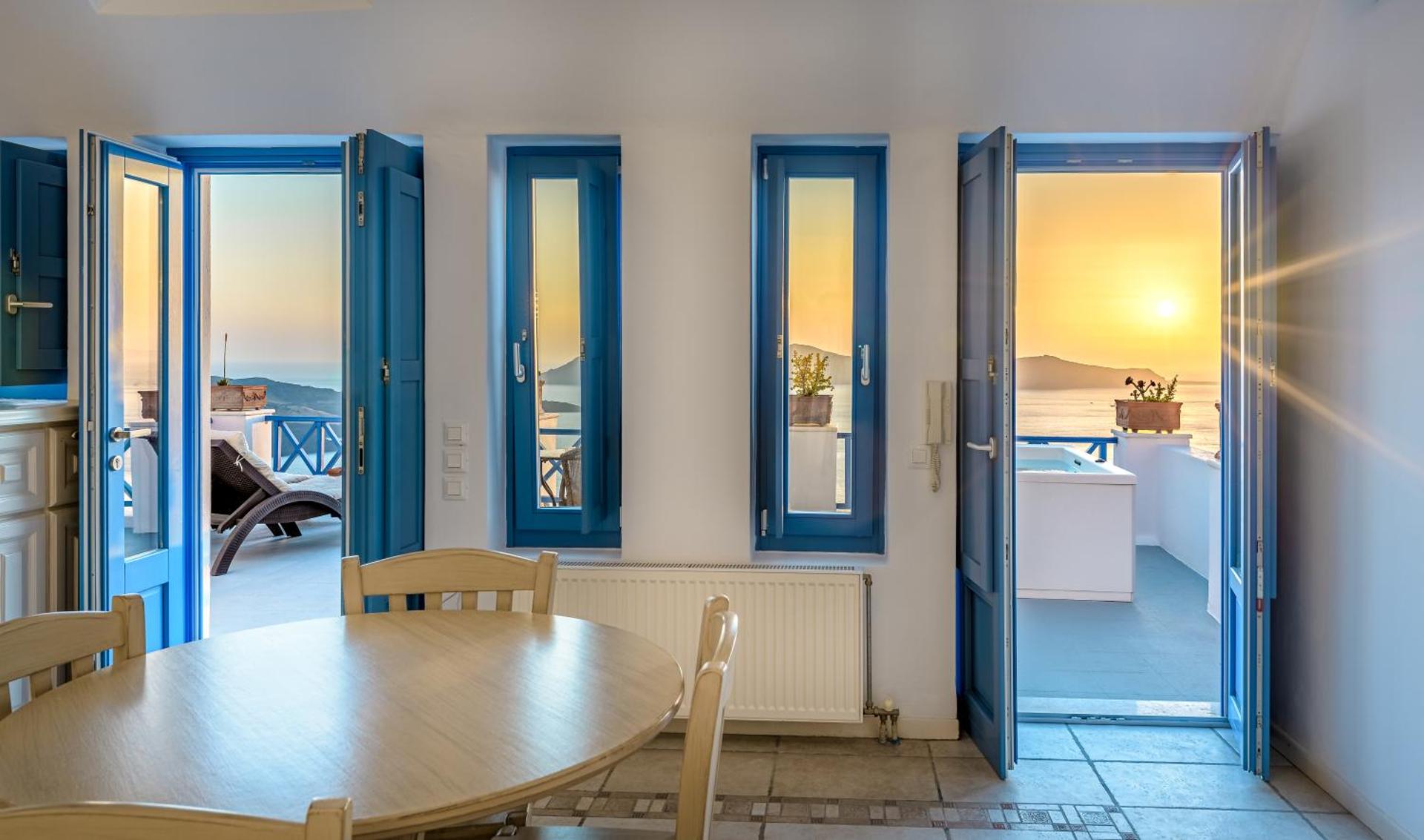 Golden Grey Goose - Photo 15