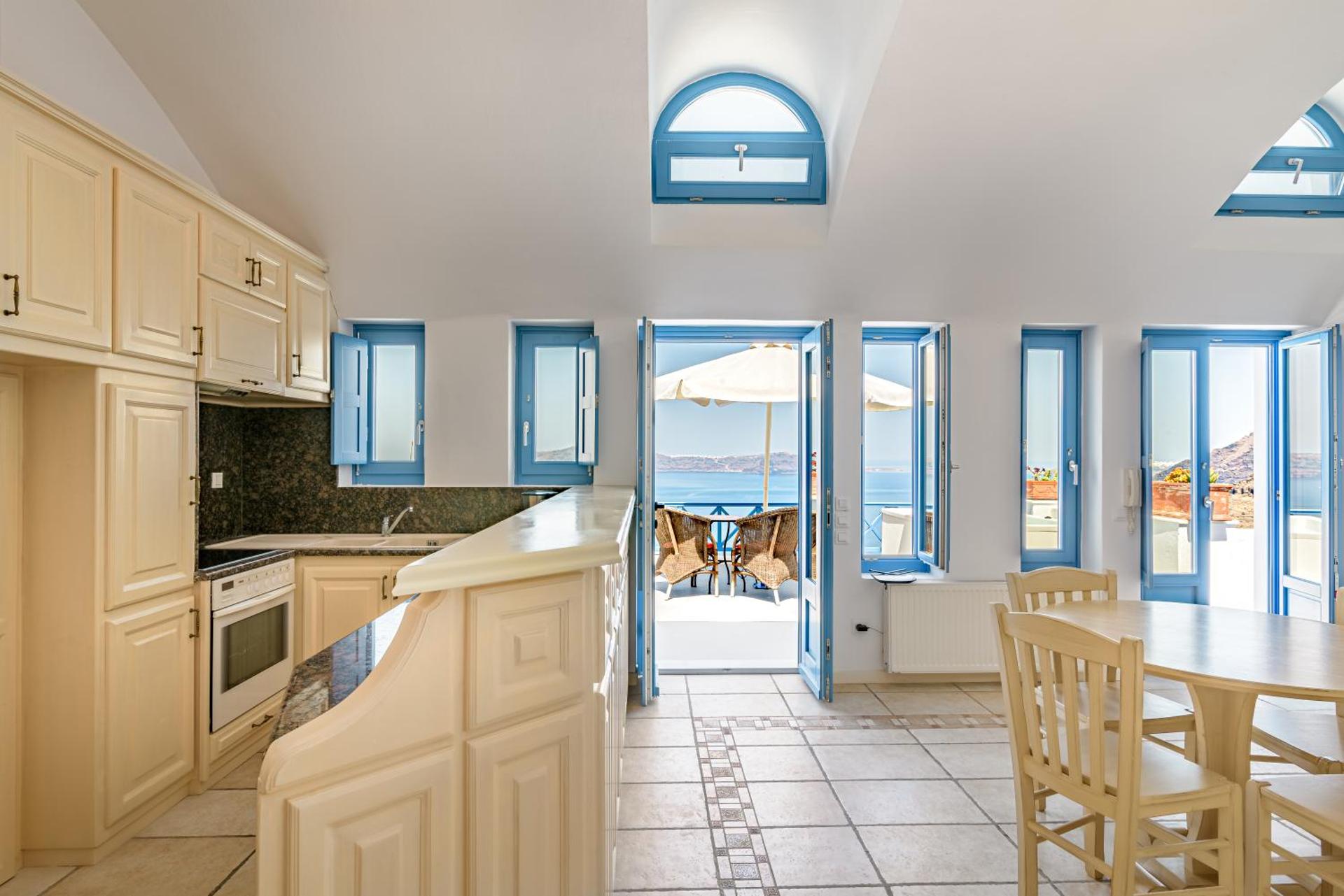 Golden Grey Goose - Photo 16