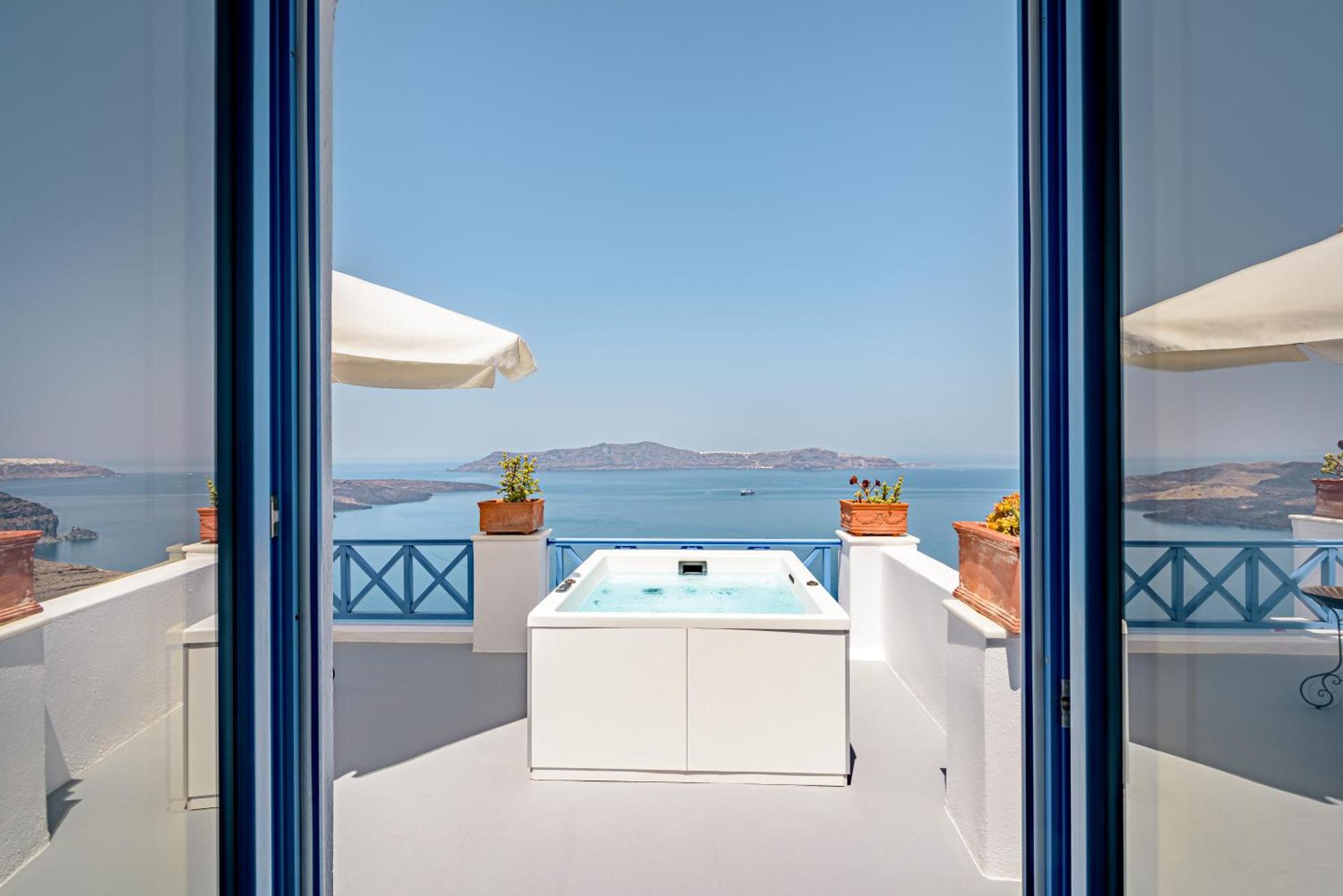 Golden Grey Goose - Photo 17