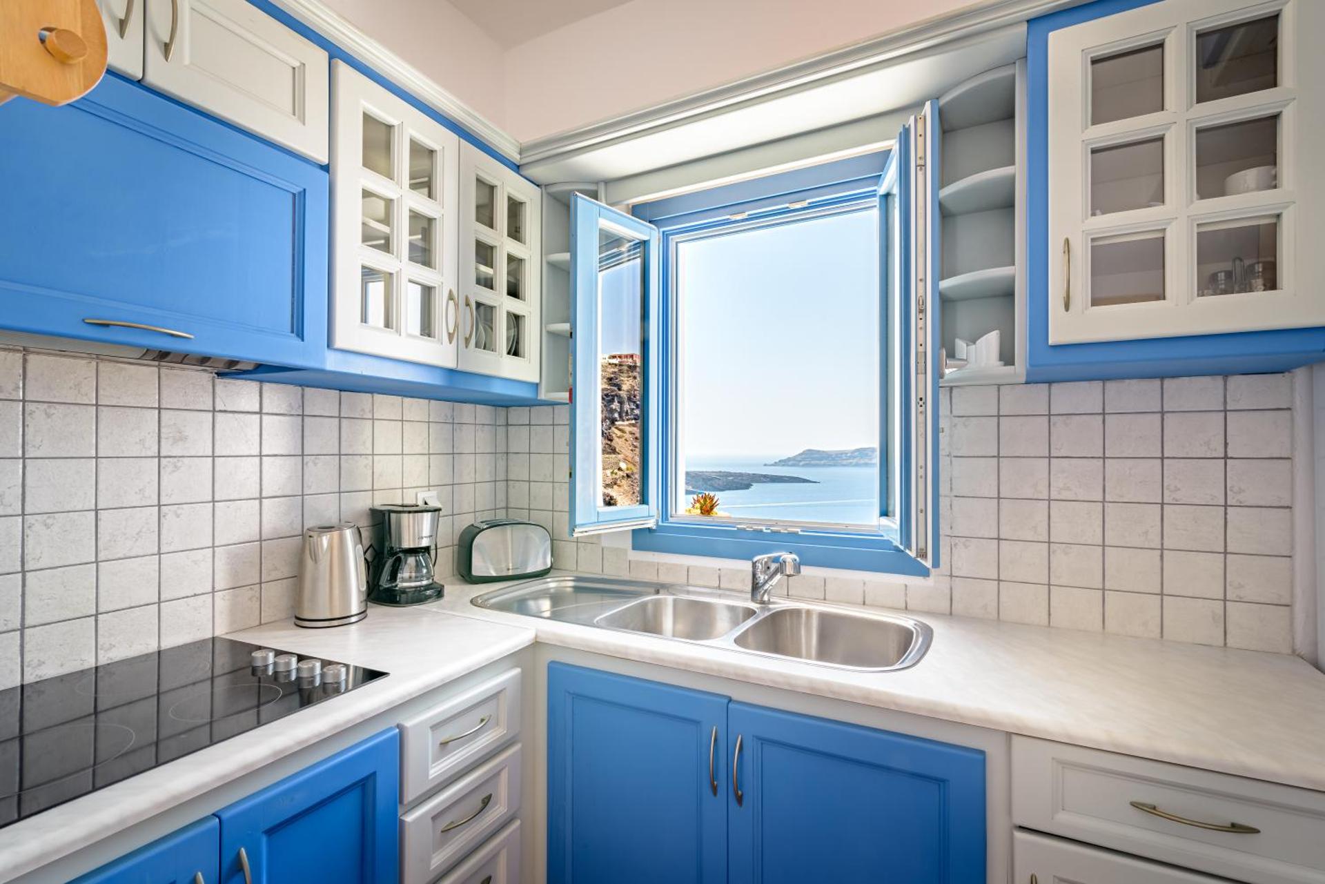 Golden Grey Goose - Photo 20