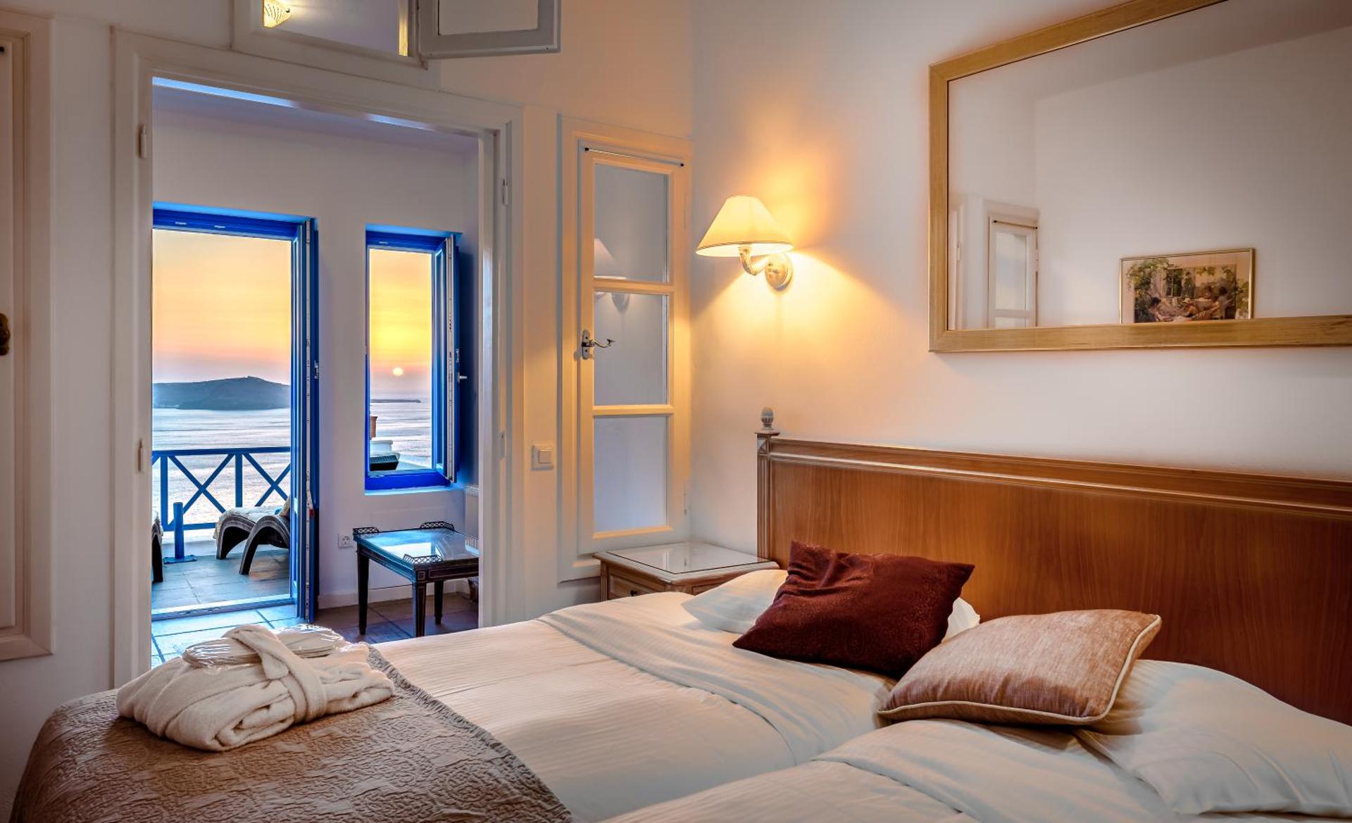 Golden Grey Goose - Photo 27