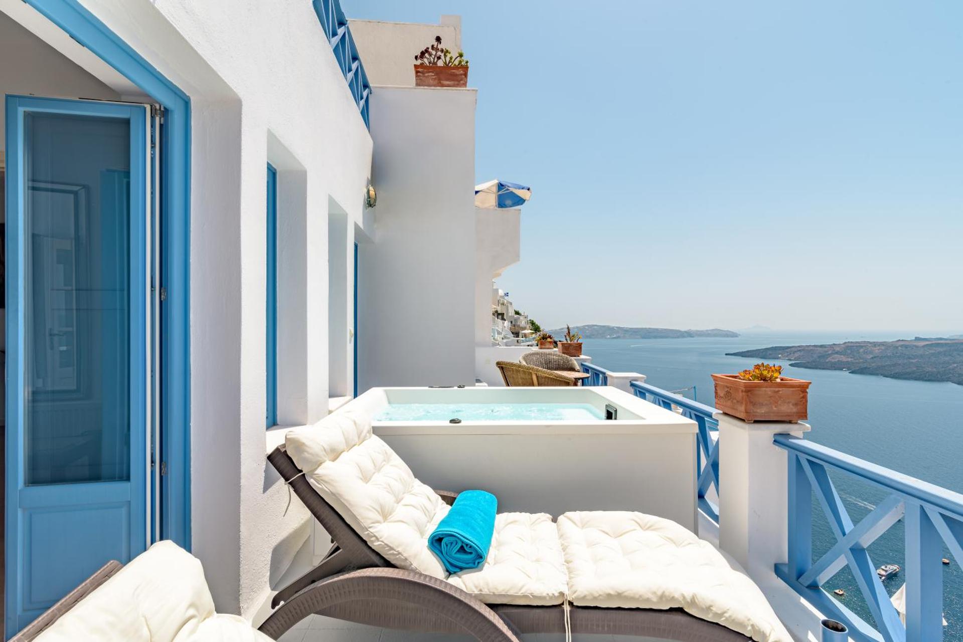 Golden Grey Goose - Photo 26