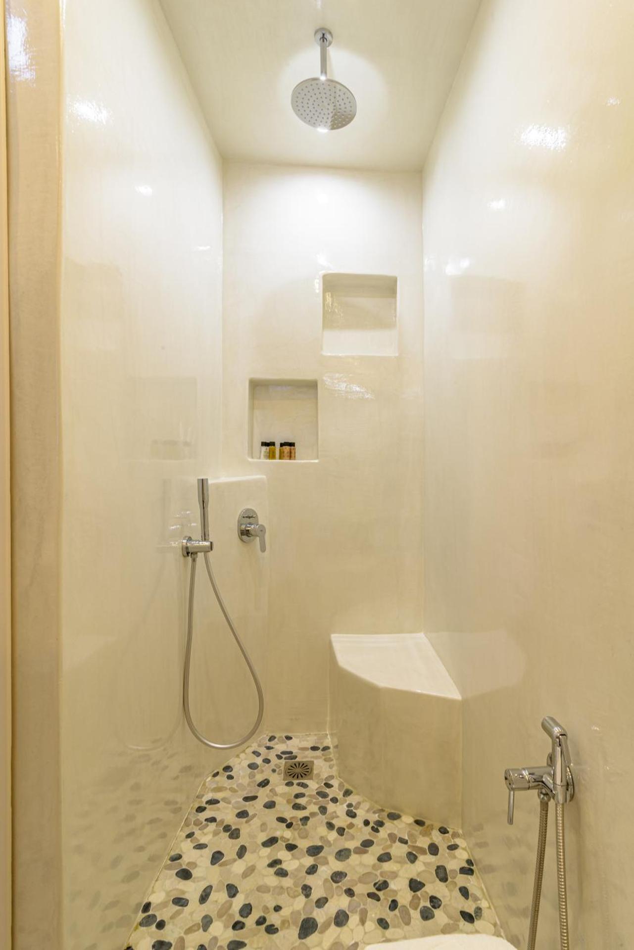 Golden Grey Goose - Photo 29