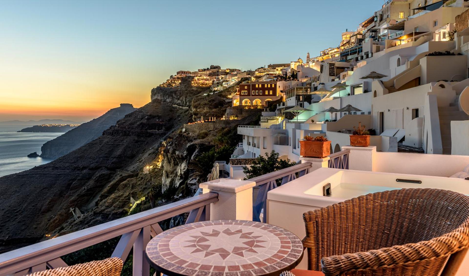 Golden Grey Goose - Photo 42