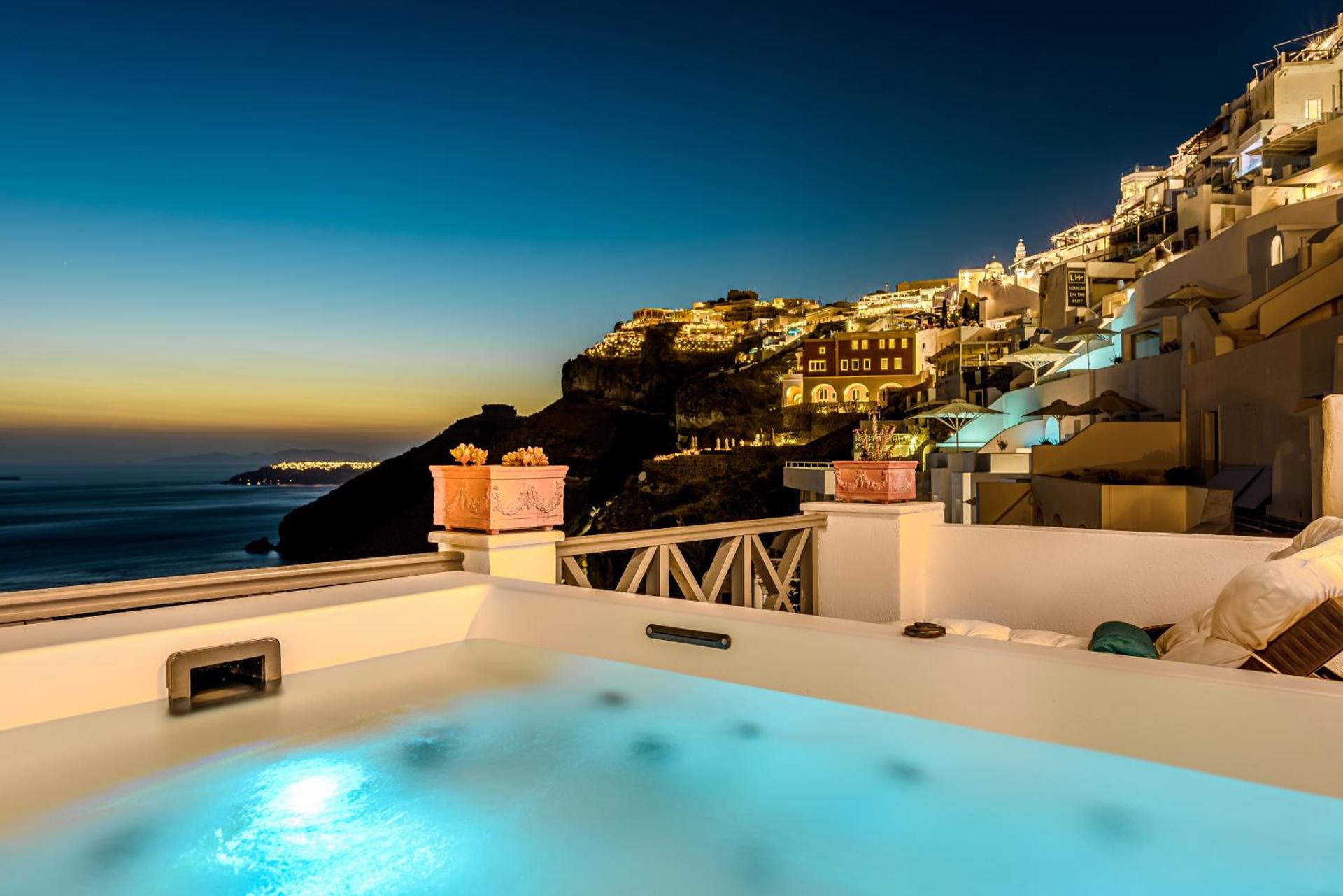 Golden Grey Goose - Photo 31