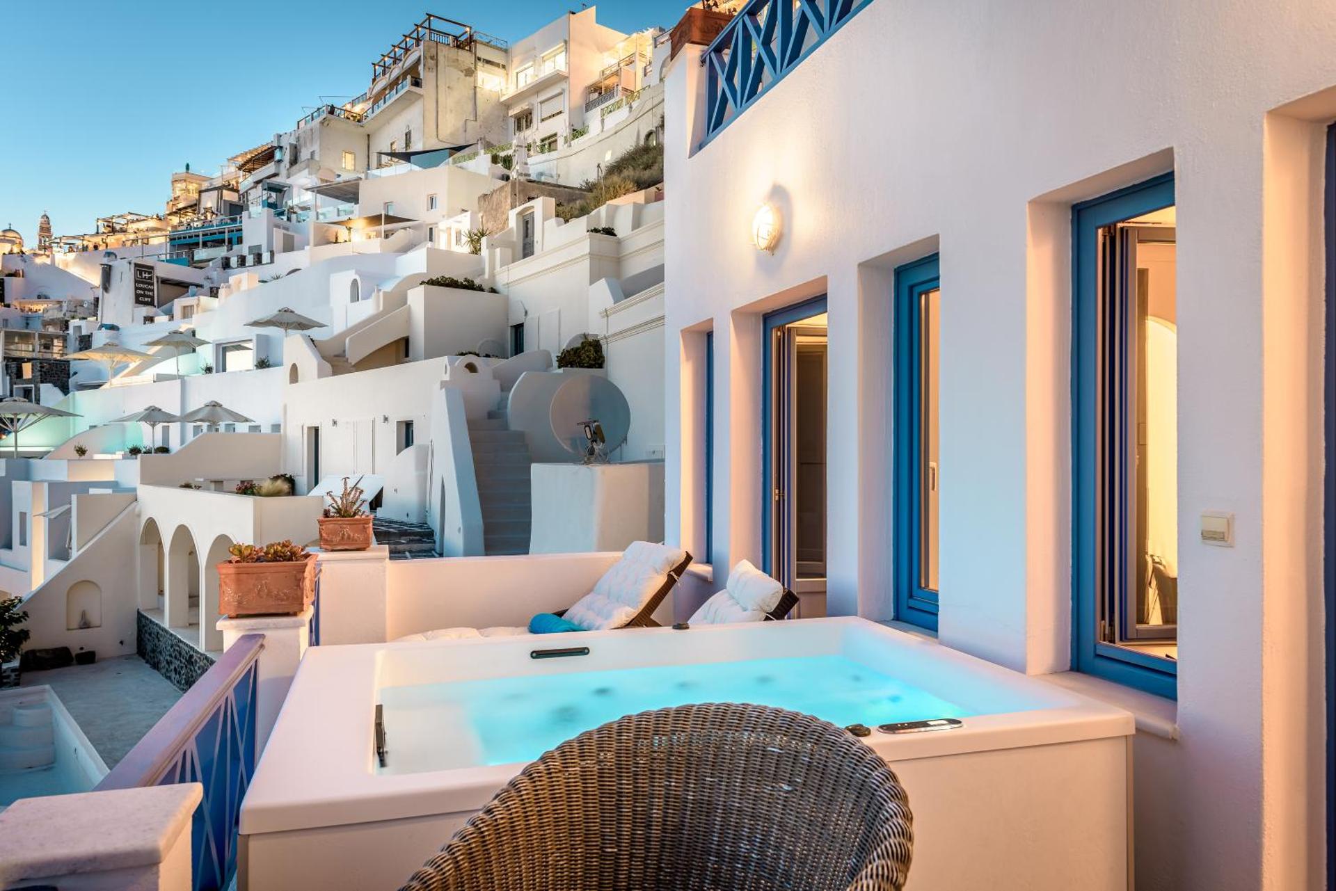 Golden Grey Goose - Photo 30